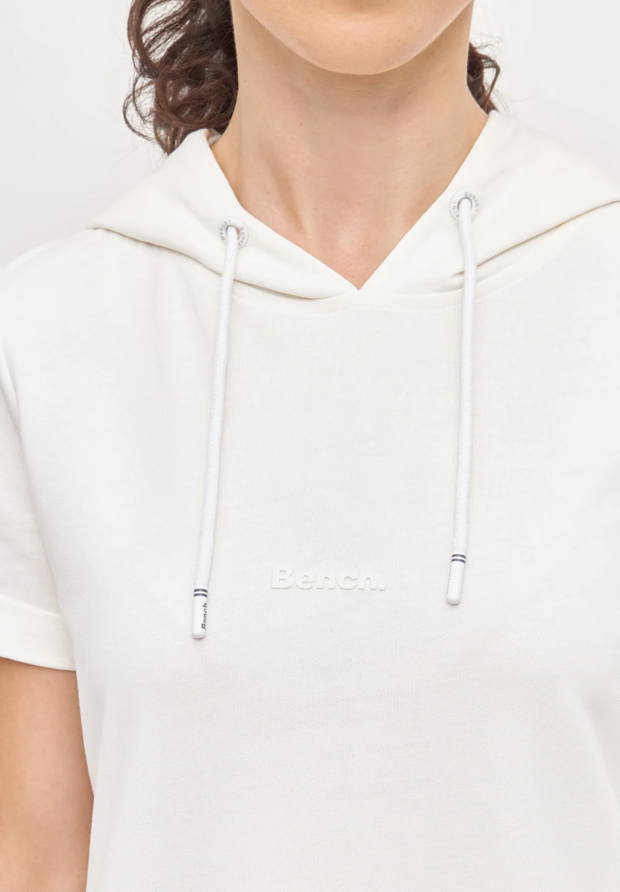 ROMINA - Image 12
