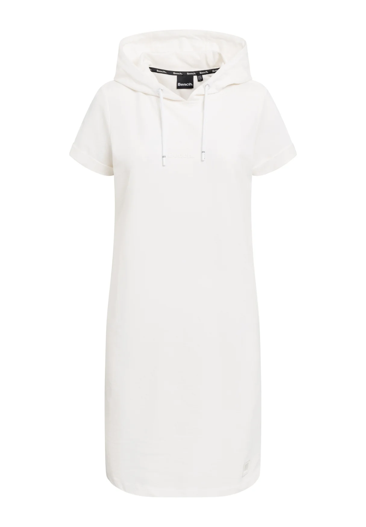 ROMINA - Image 13