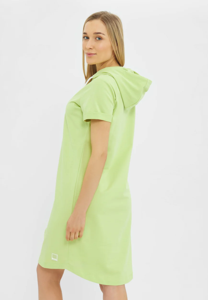 ROMINA - Image 3