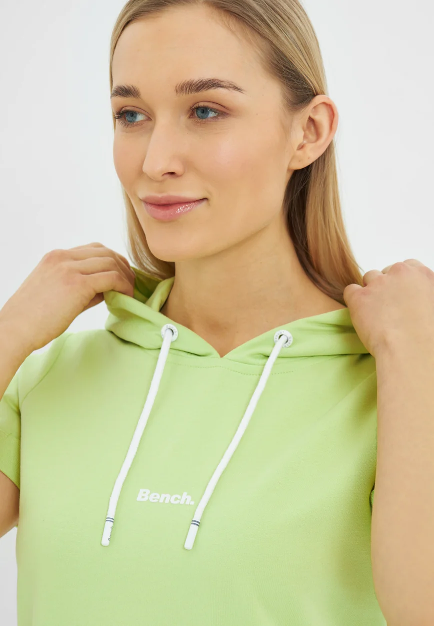 ROMINA - Image 4