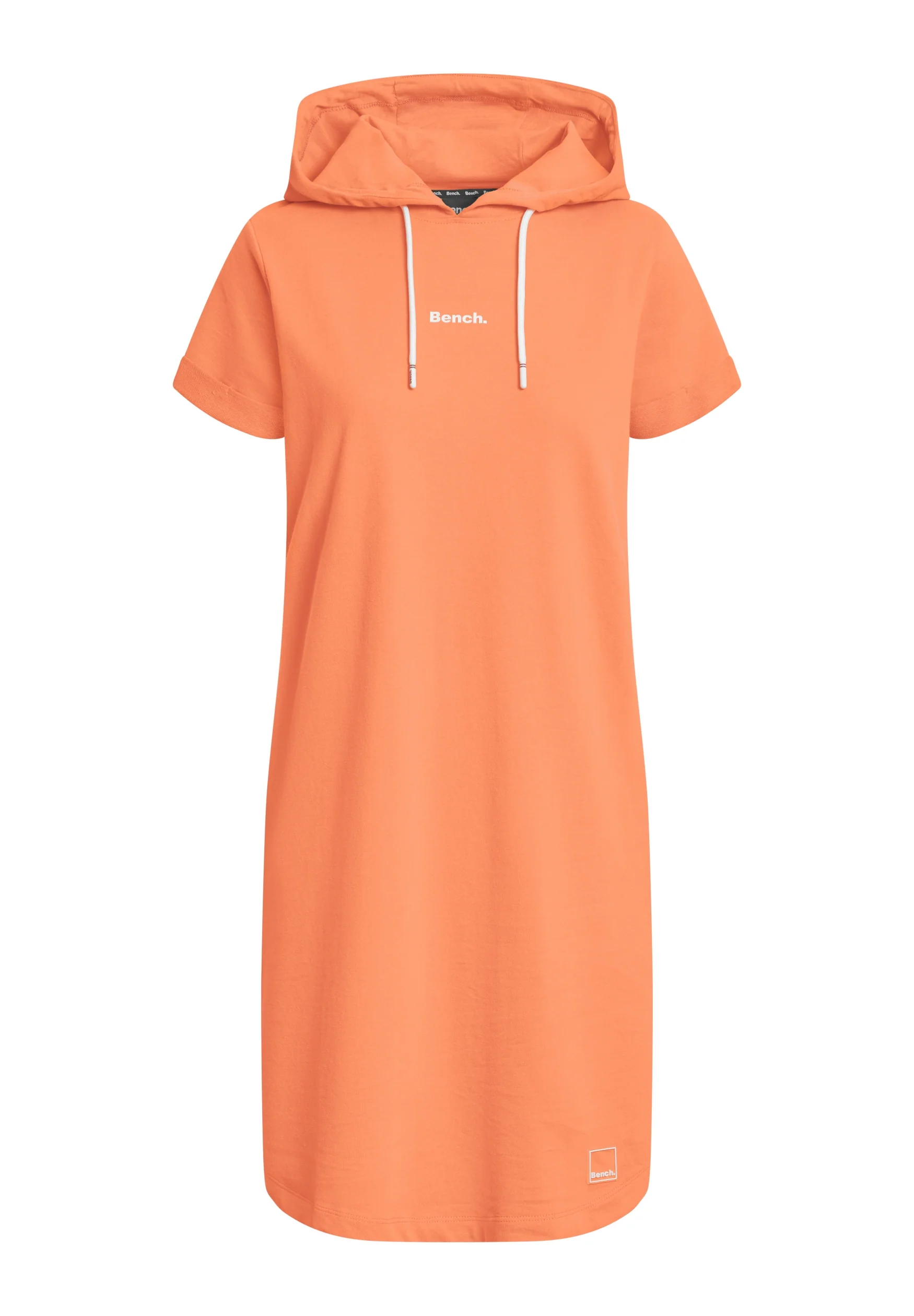 ROMINA - Image 5