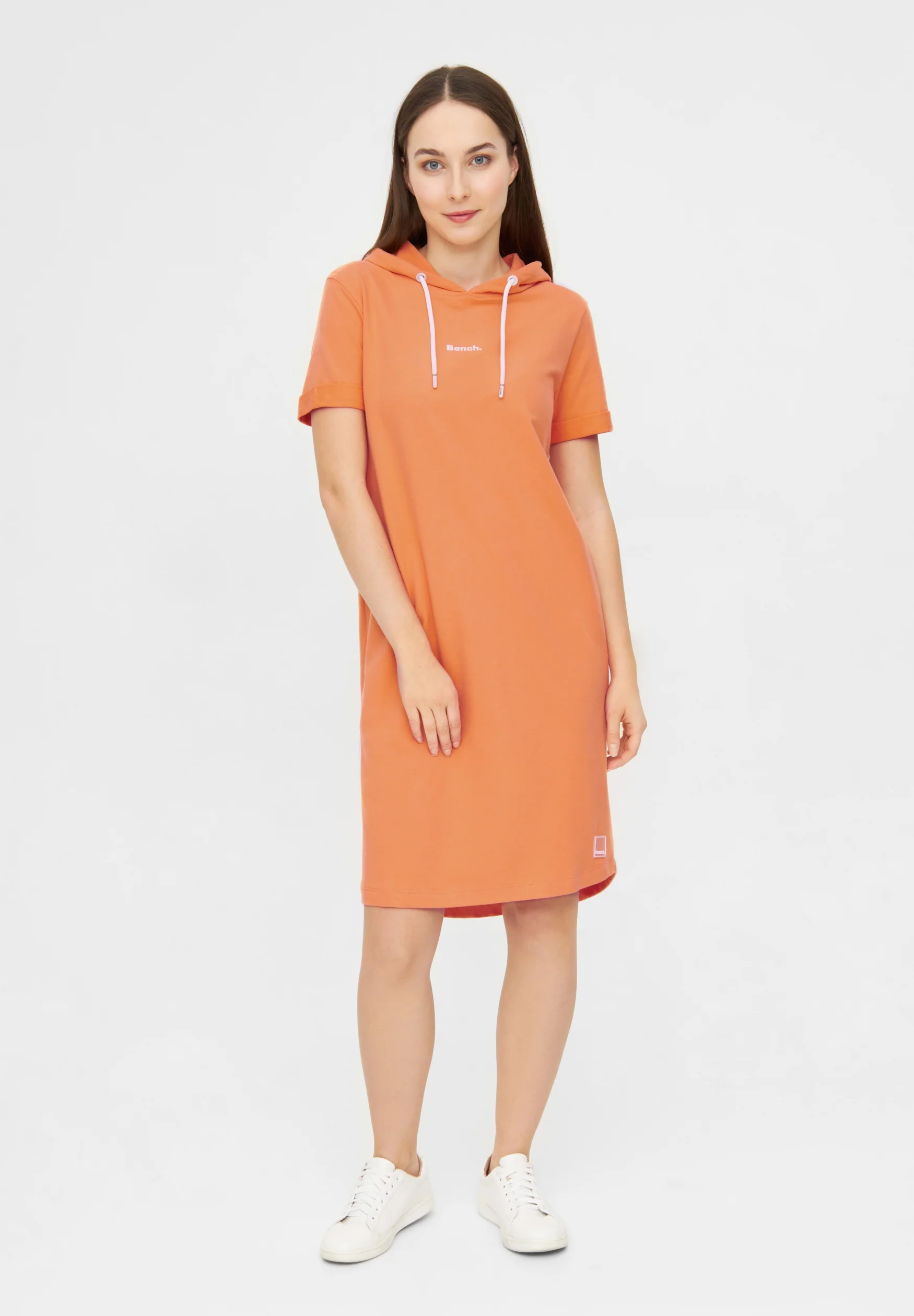 ROMINA - Image 6