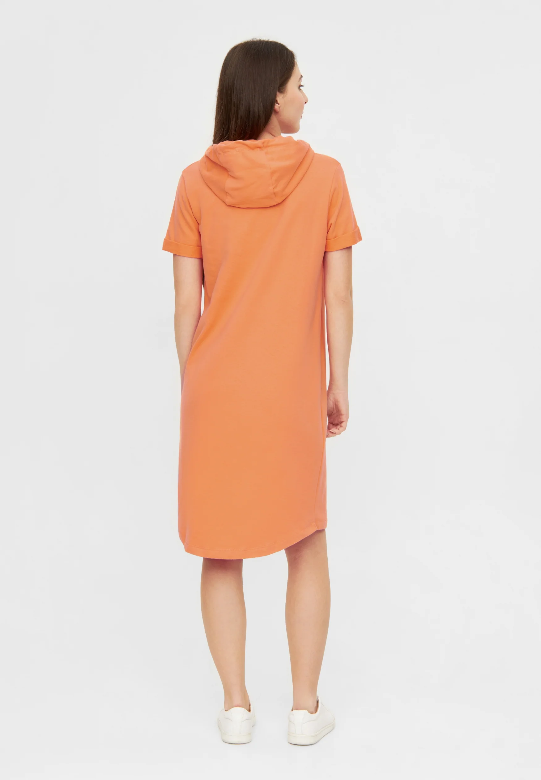 ROMINA - Image 7
