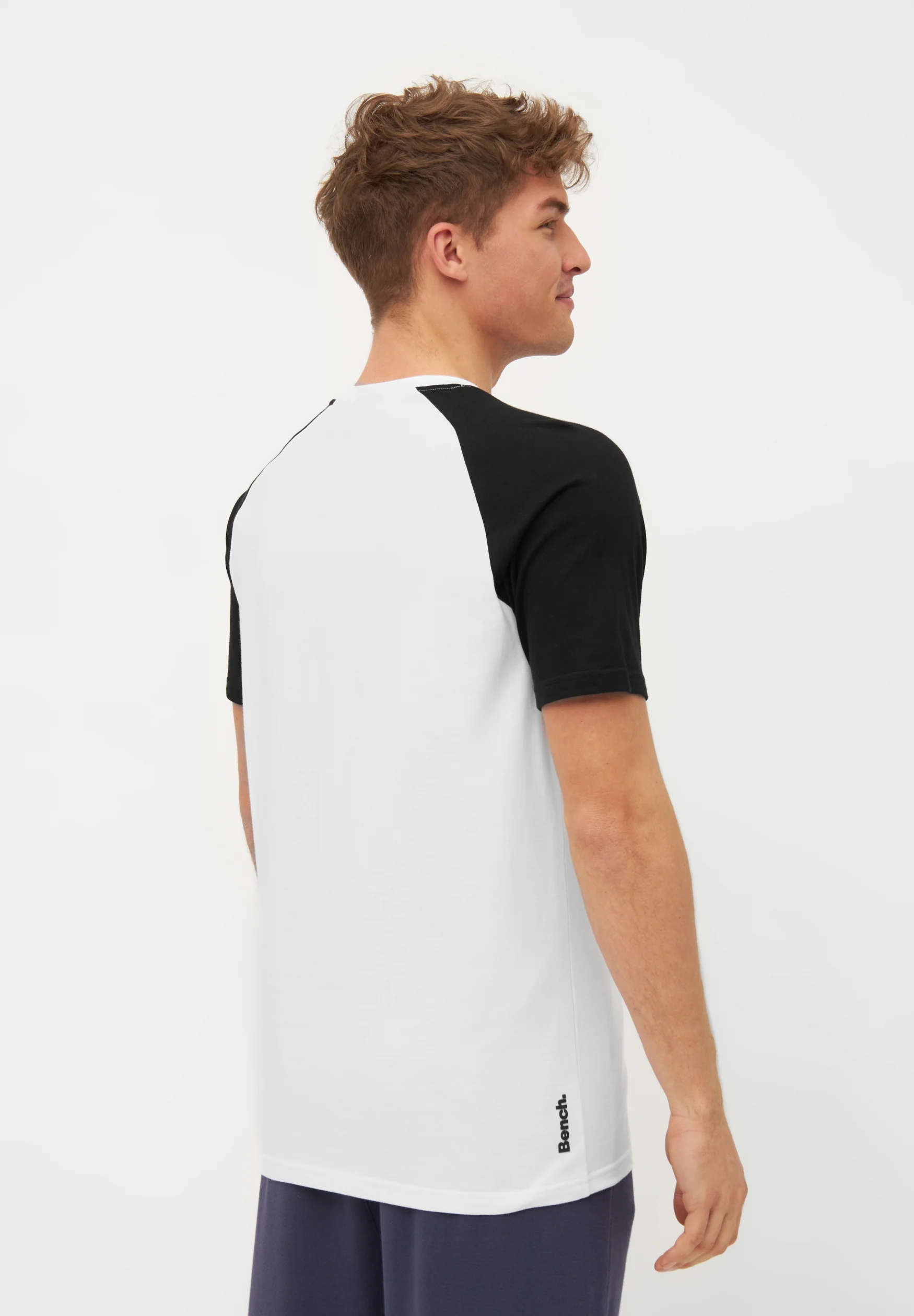 SAKA - Image 7