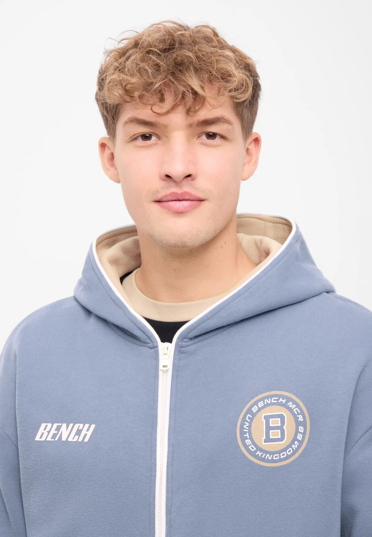 Samu - Image 4