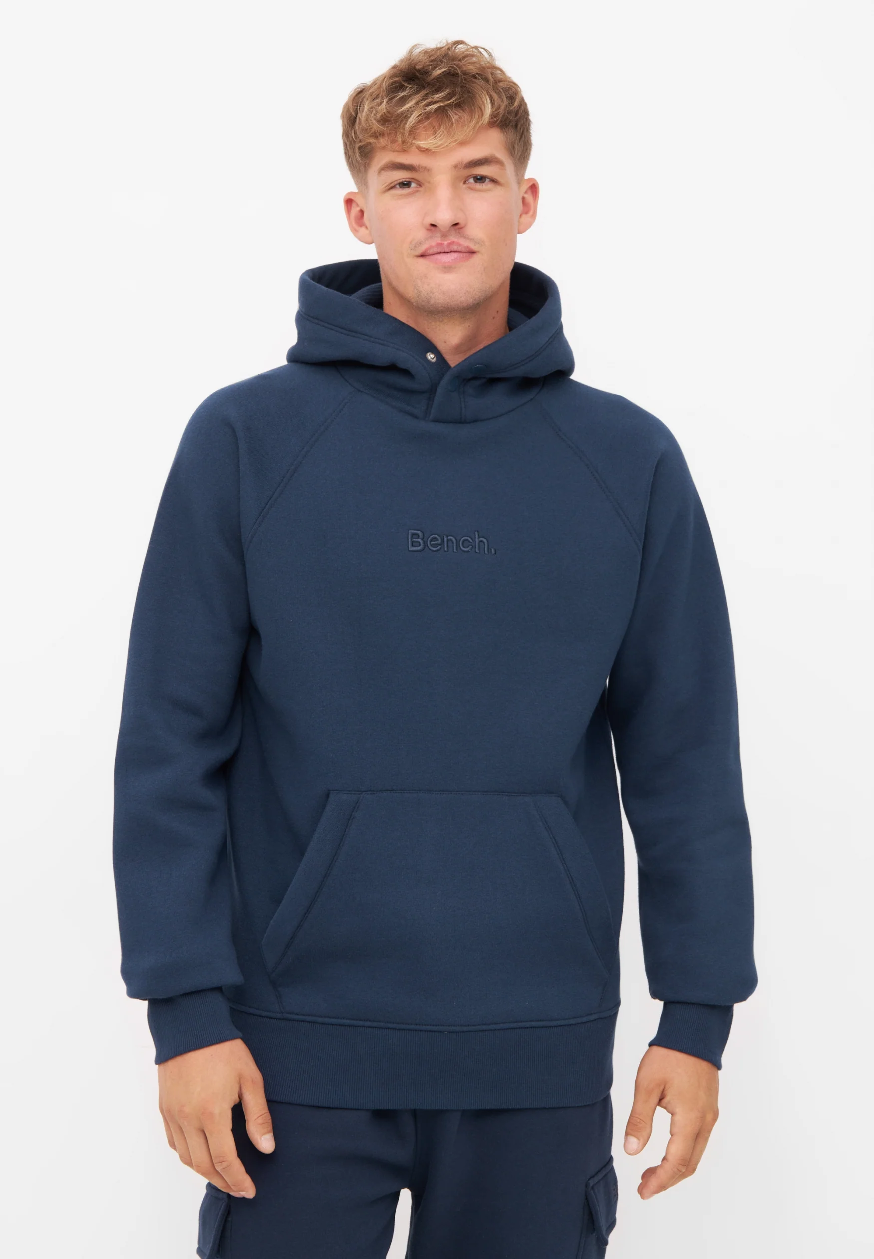 SANKEY - Image 2