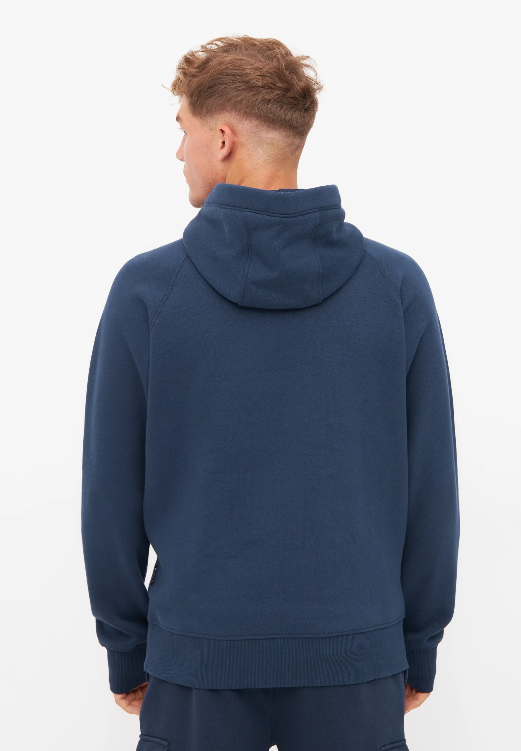 SANKEY - Image 3