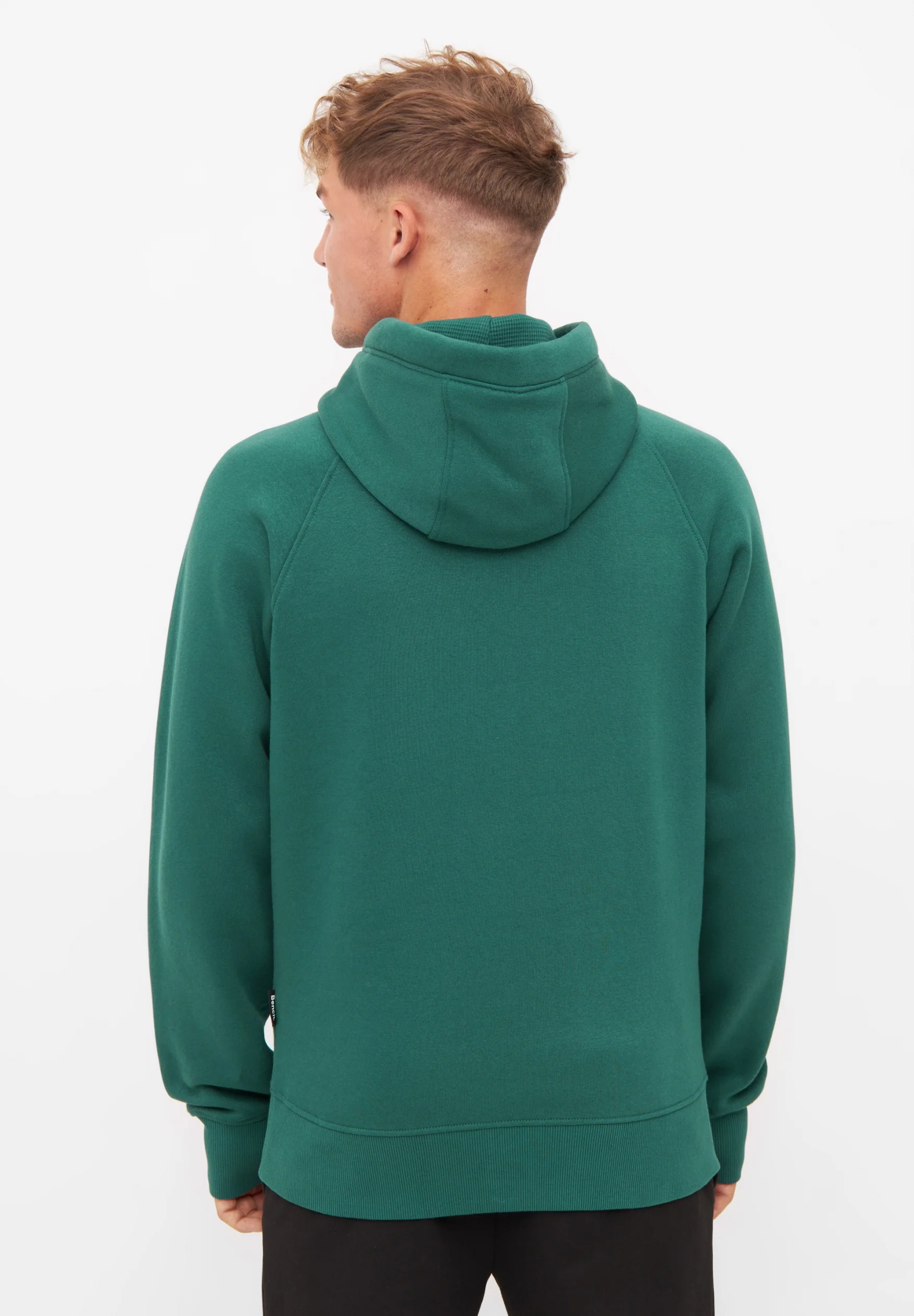 SANKEY - Image 7