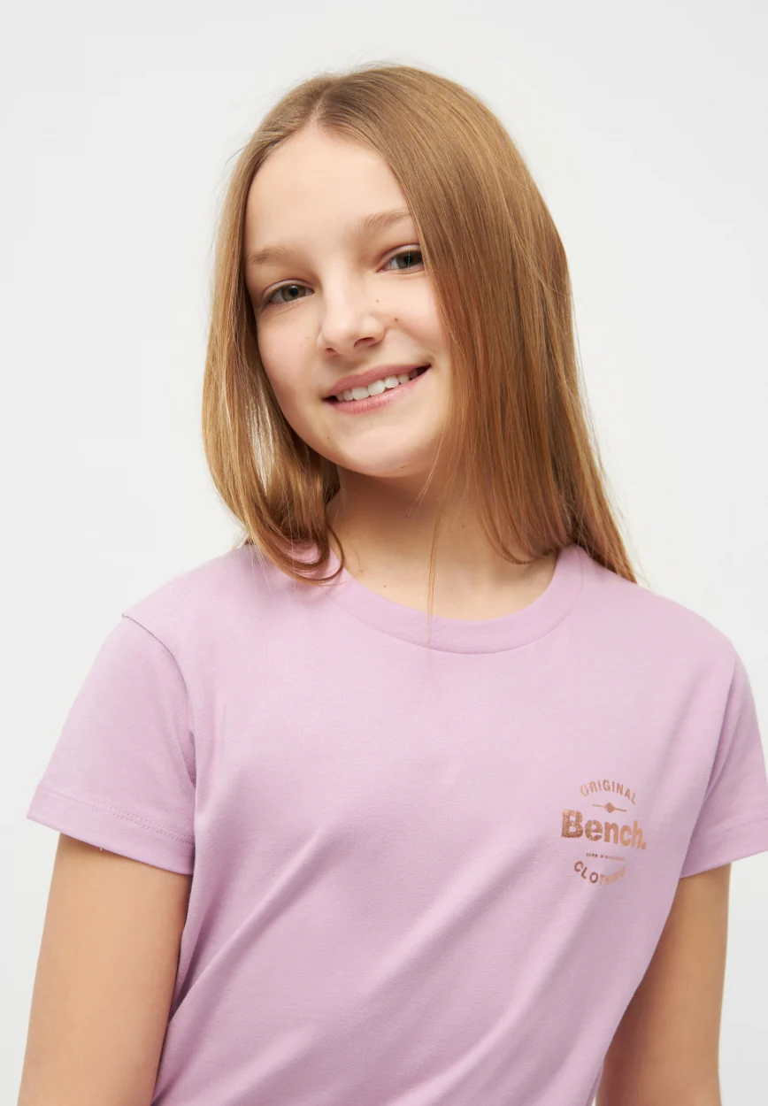 SHINY - Image 4