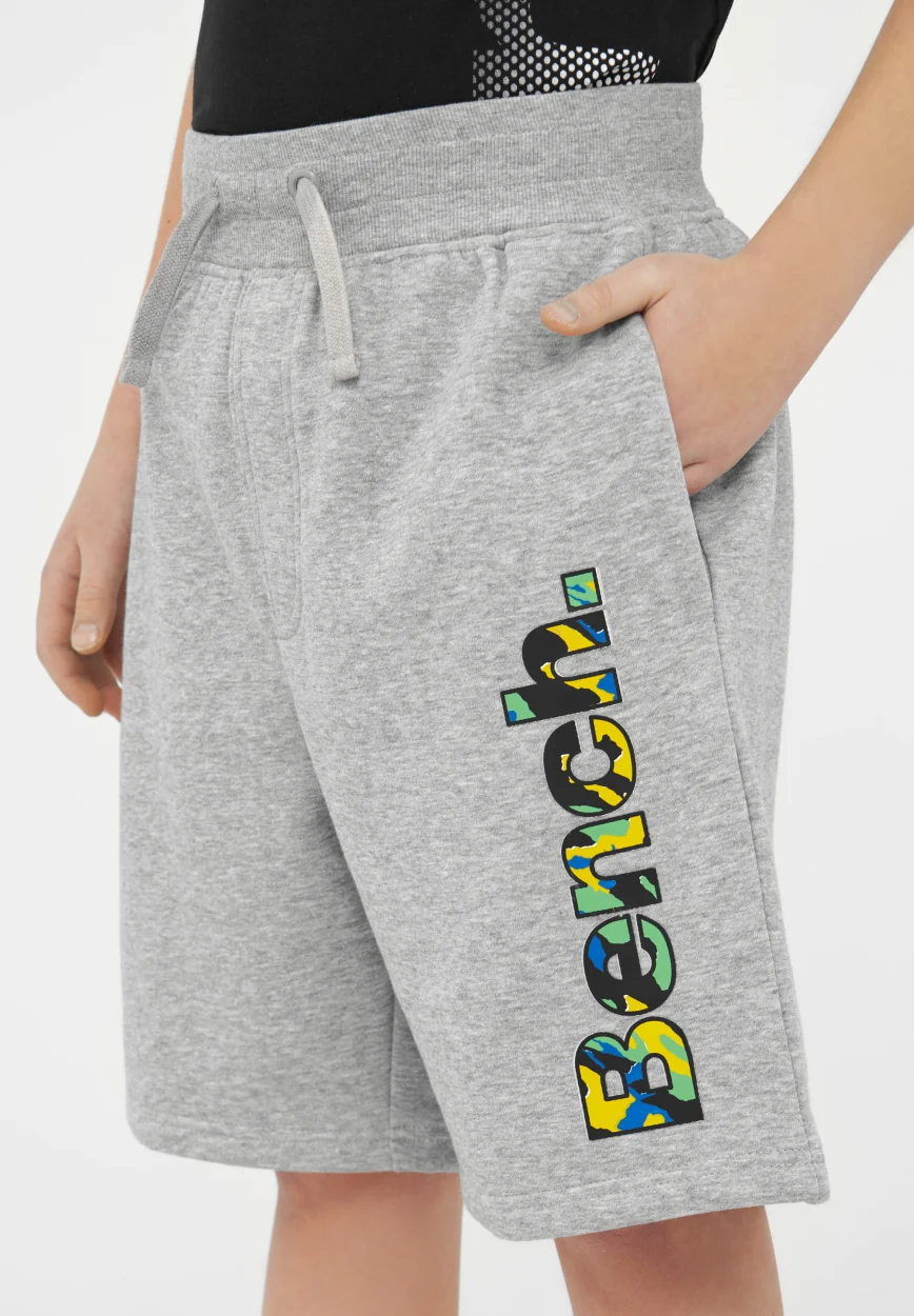 SHUGGIE - Image 4