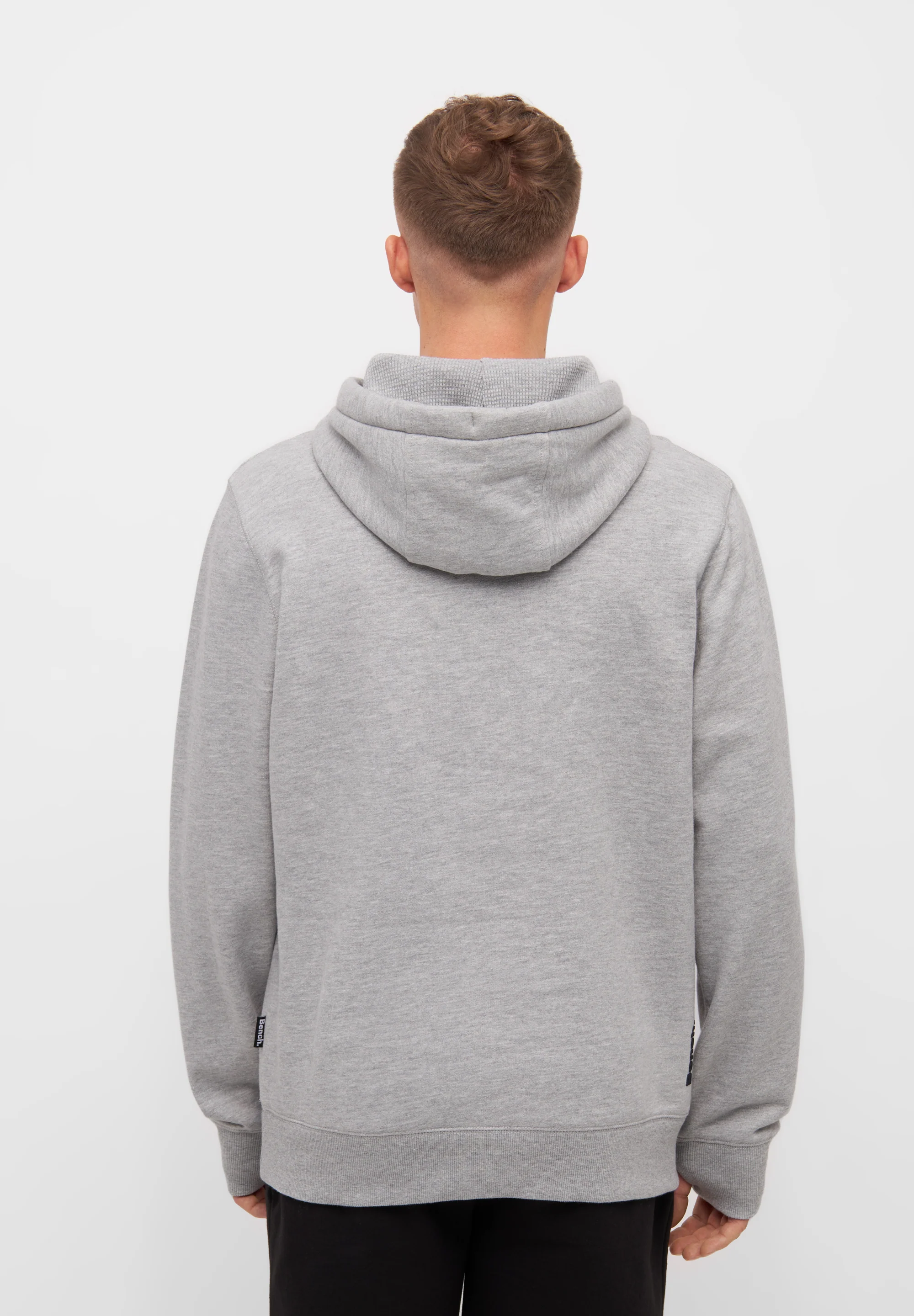 SKINNER - Image 11