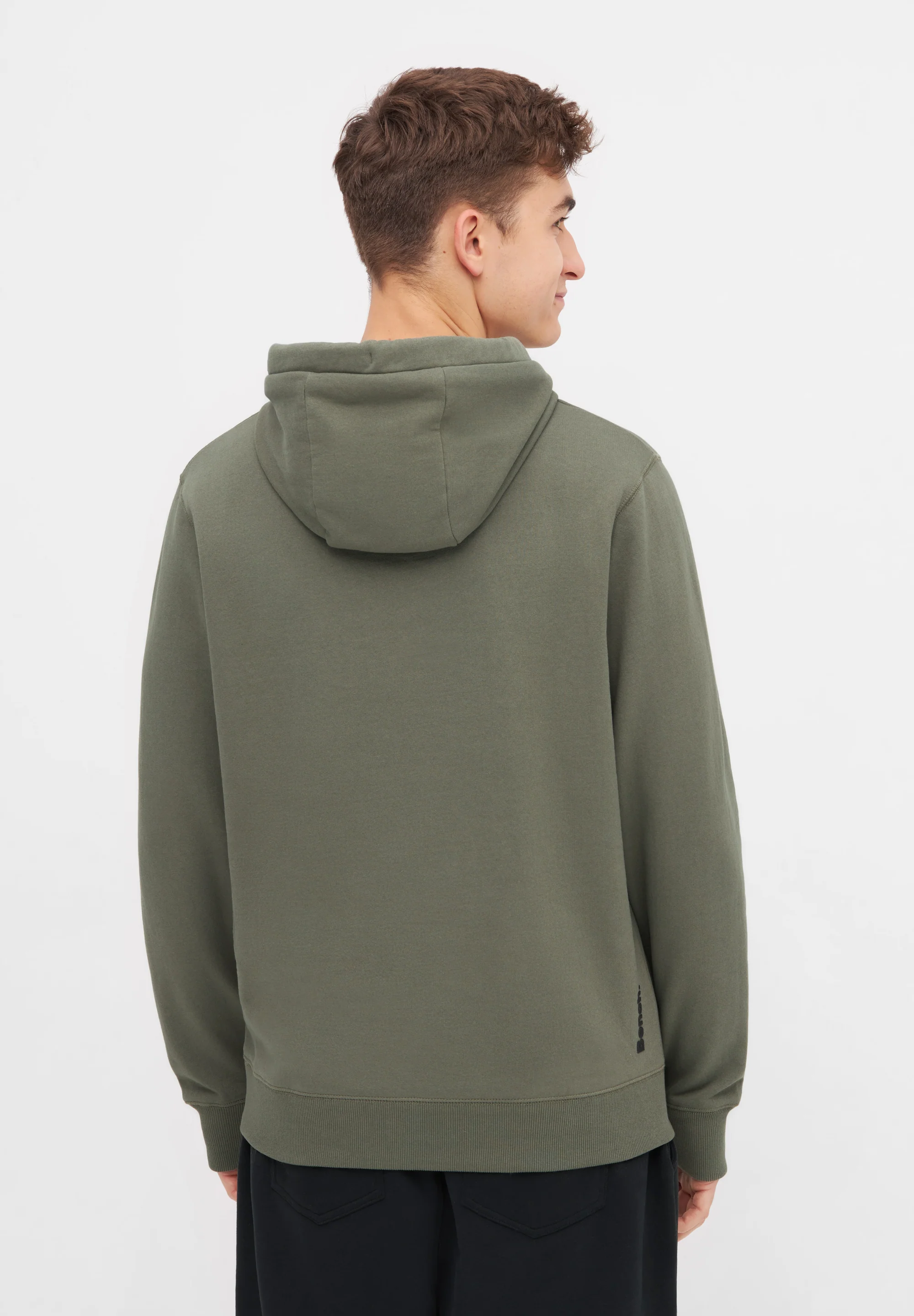 SKINNER - Image 15