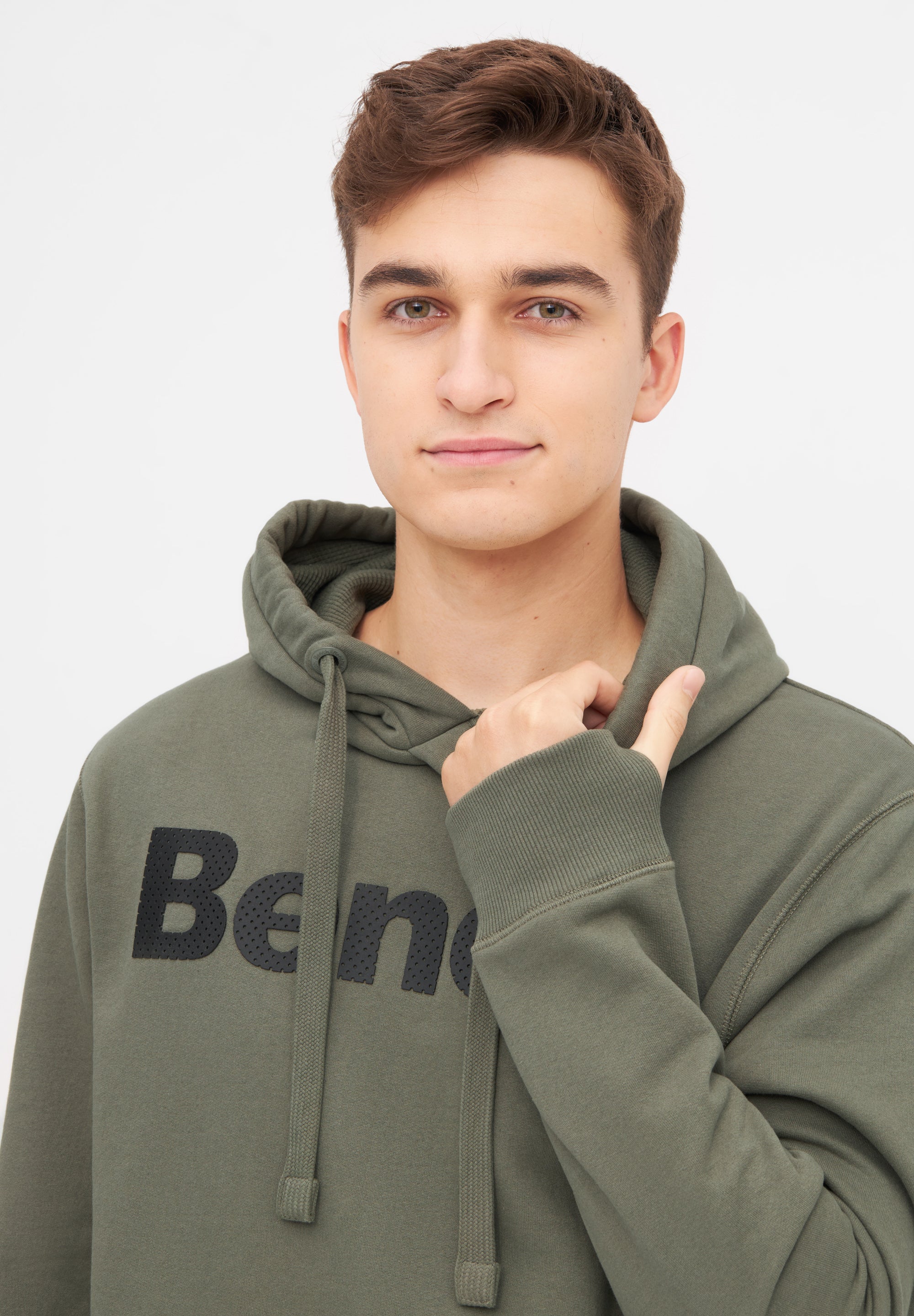 SKINNER - Image 16