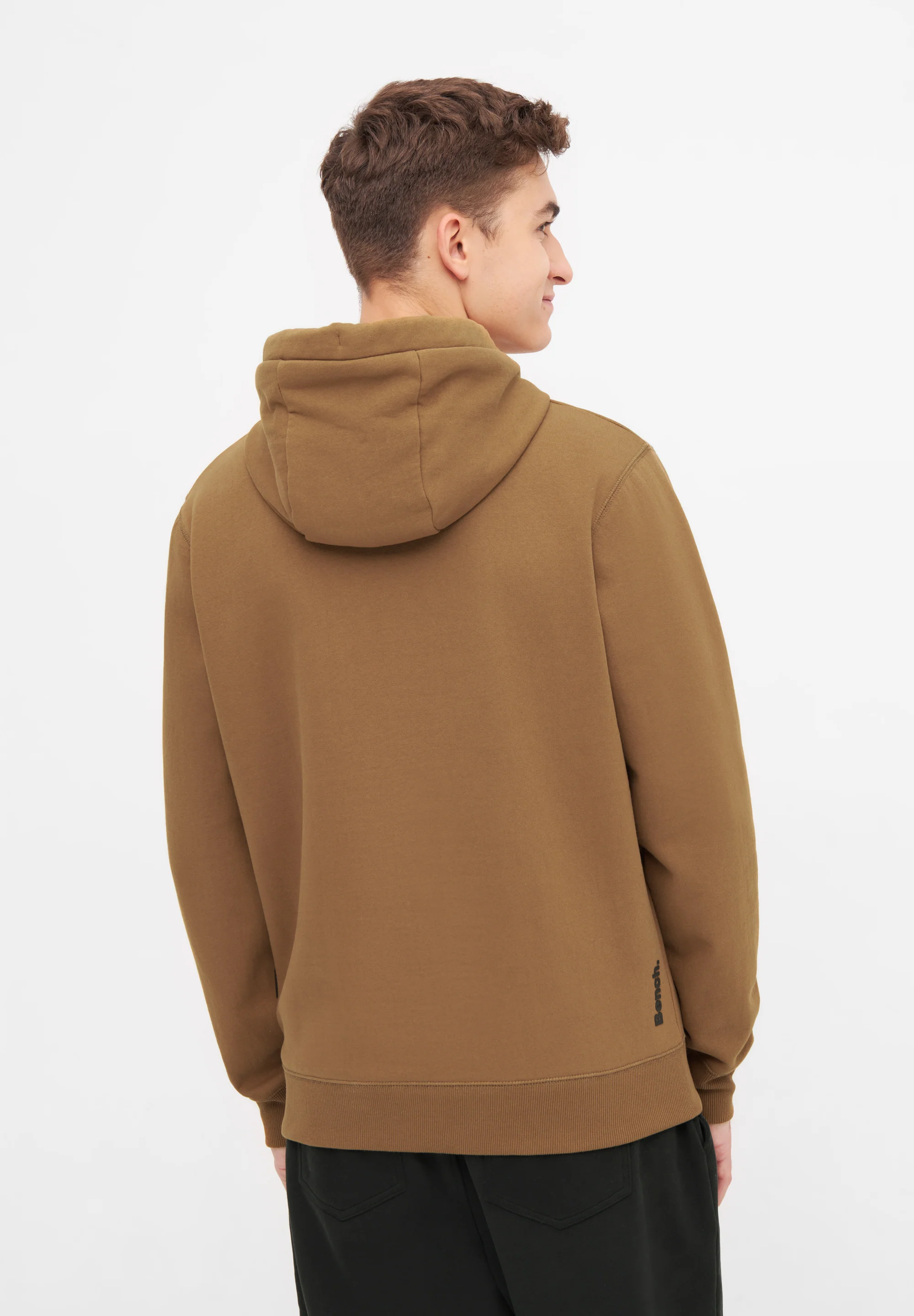 SKINNER - Image 19