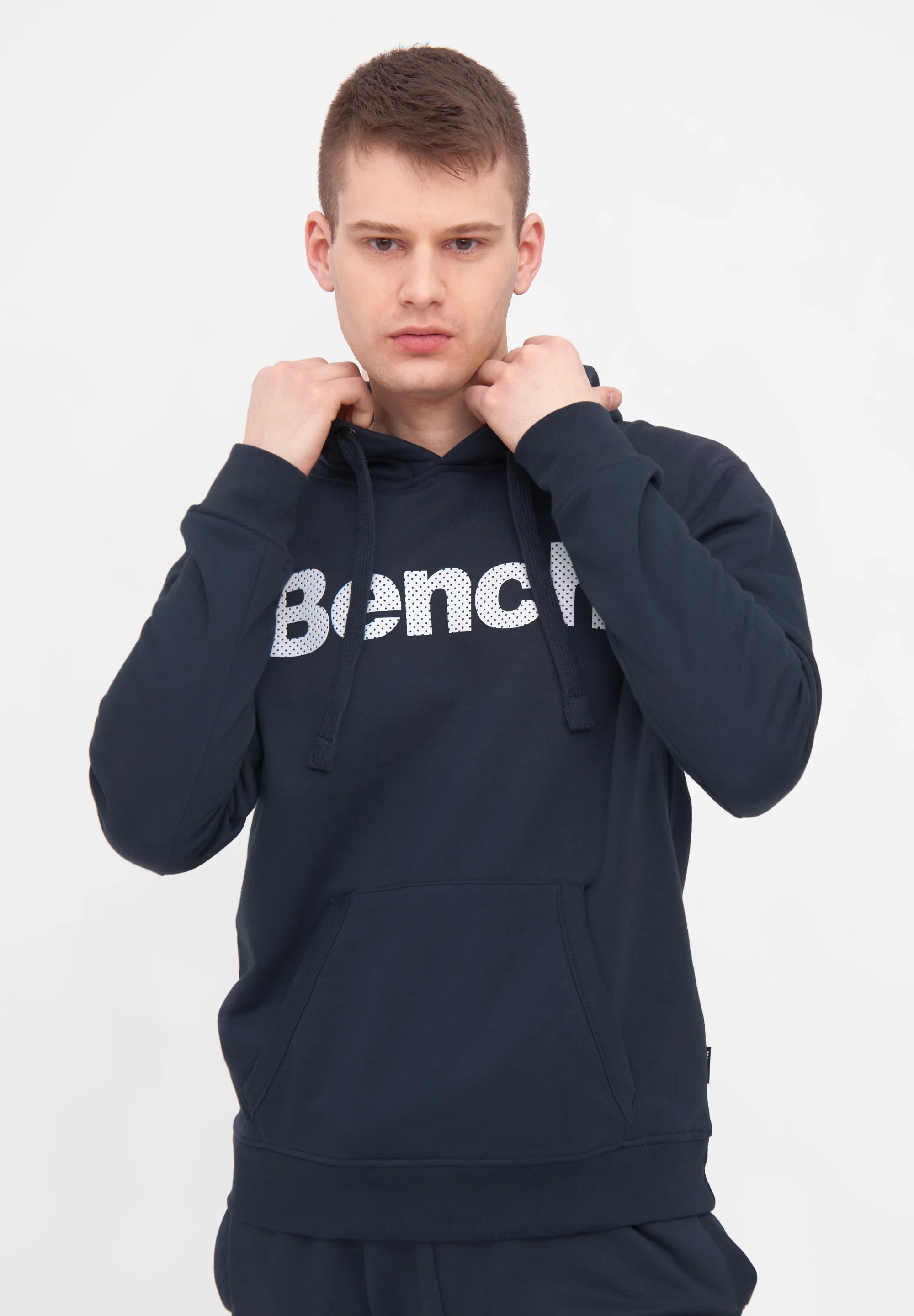 SKINNER - Image 6