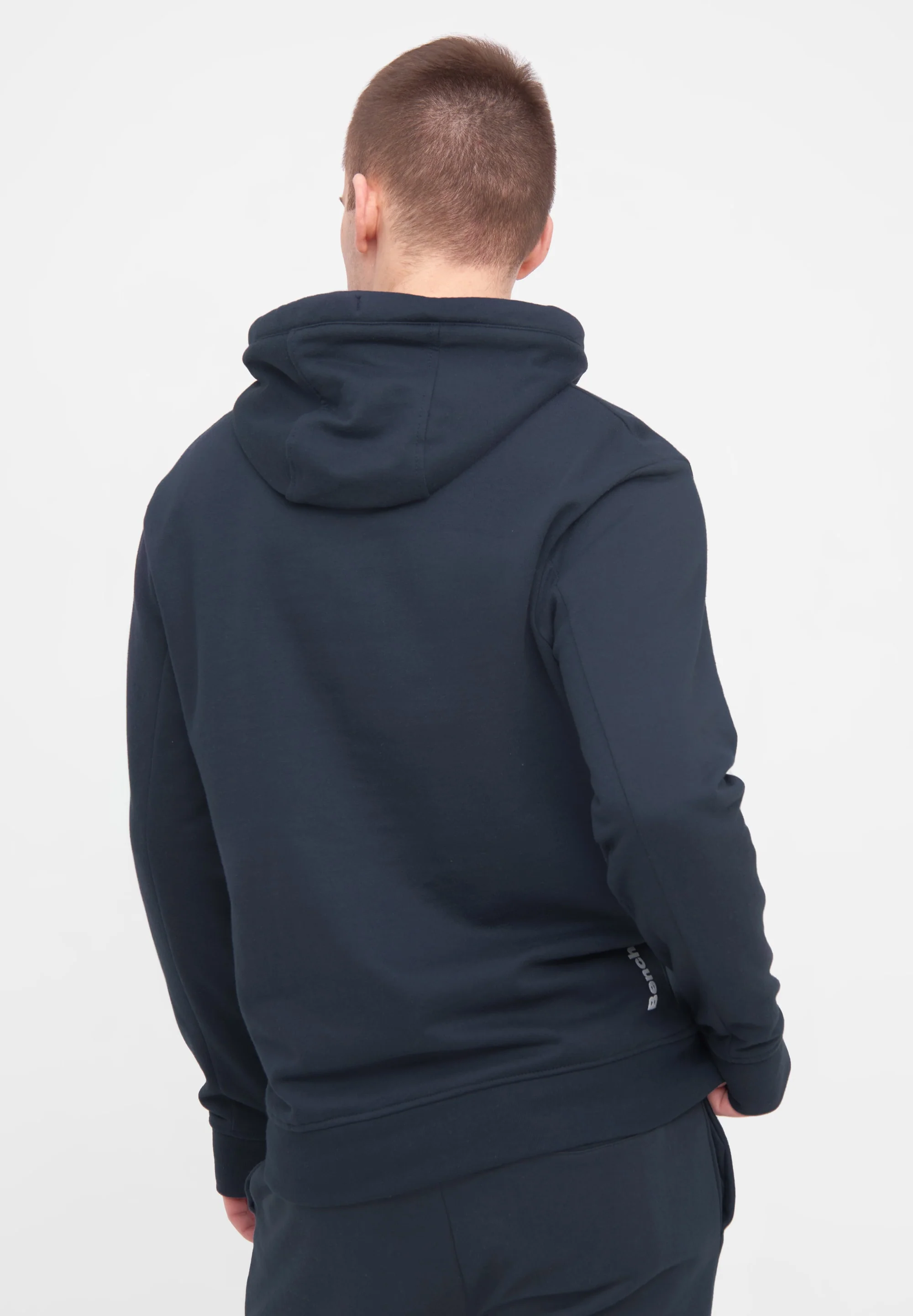 SKINNER - Image 7