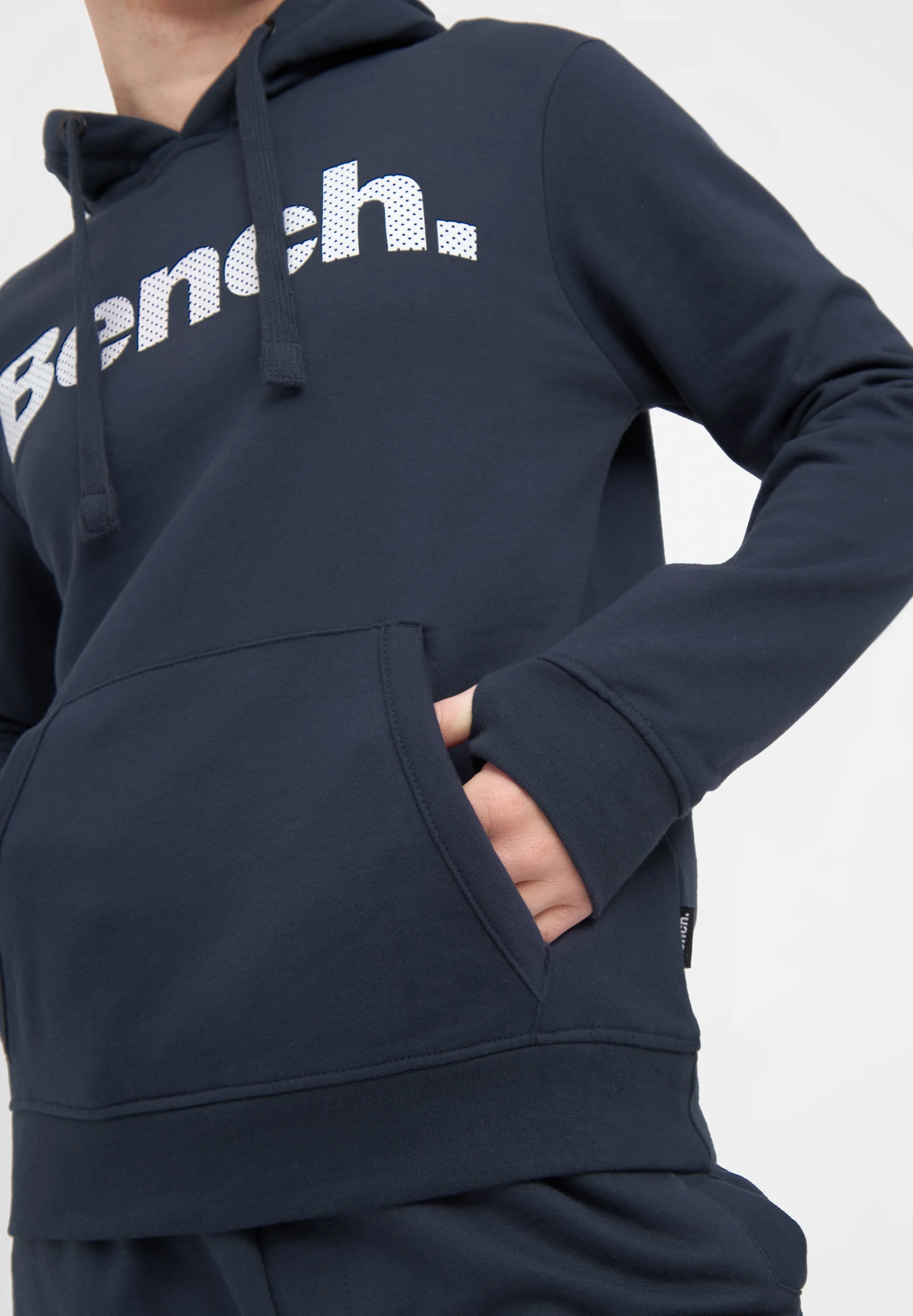 SKINNER - Image 8