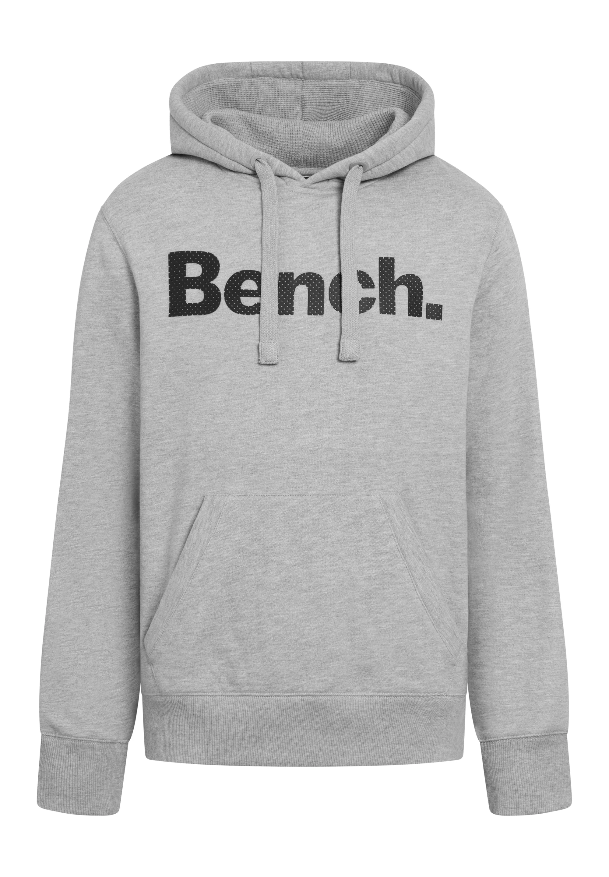 SKINNER - Image 9