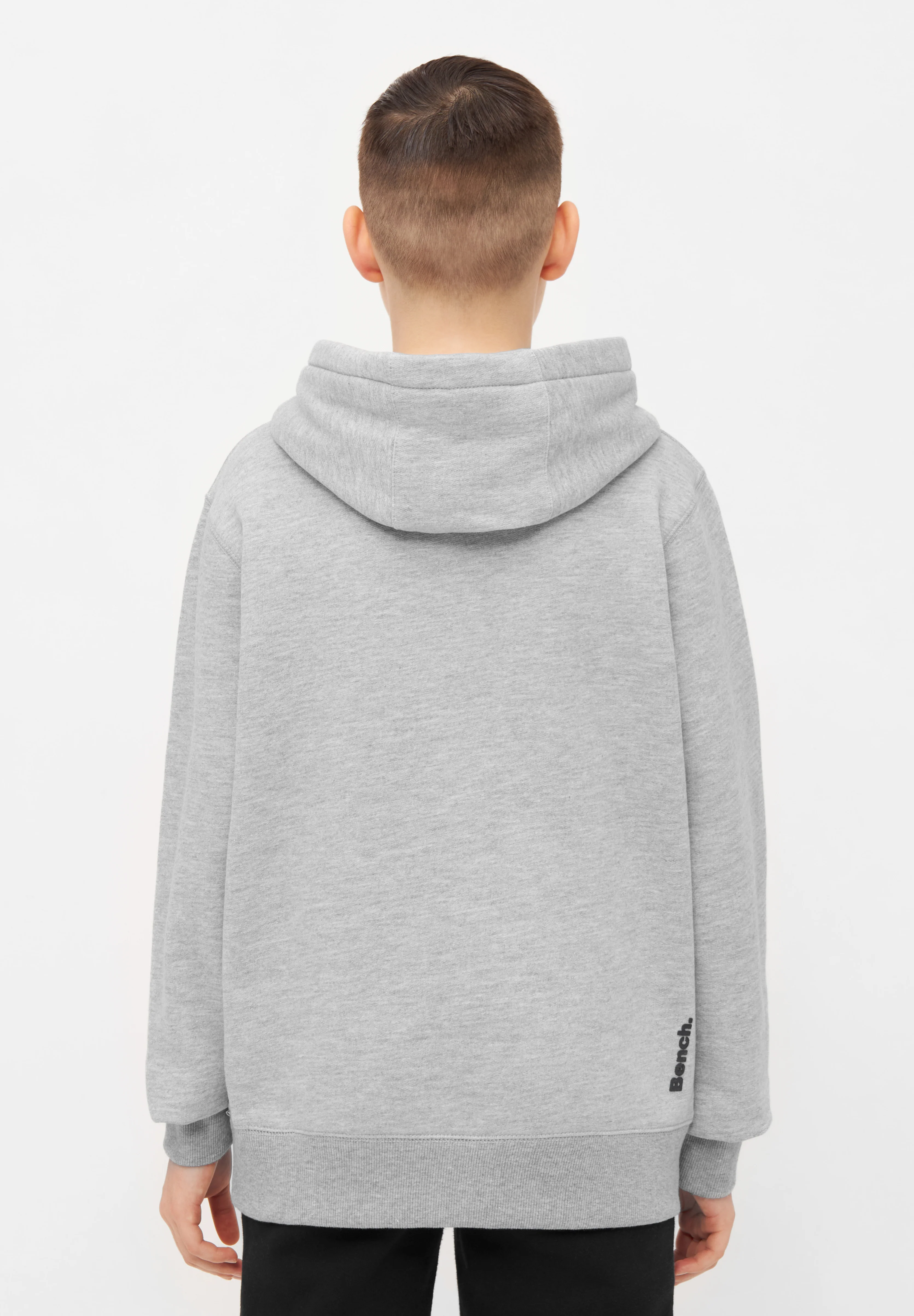 SKINNER B - Image 10