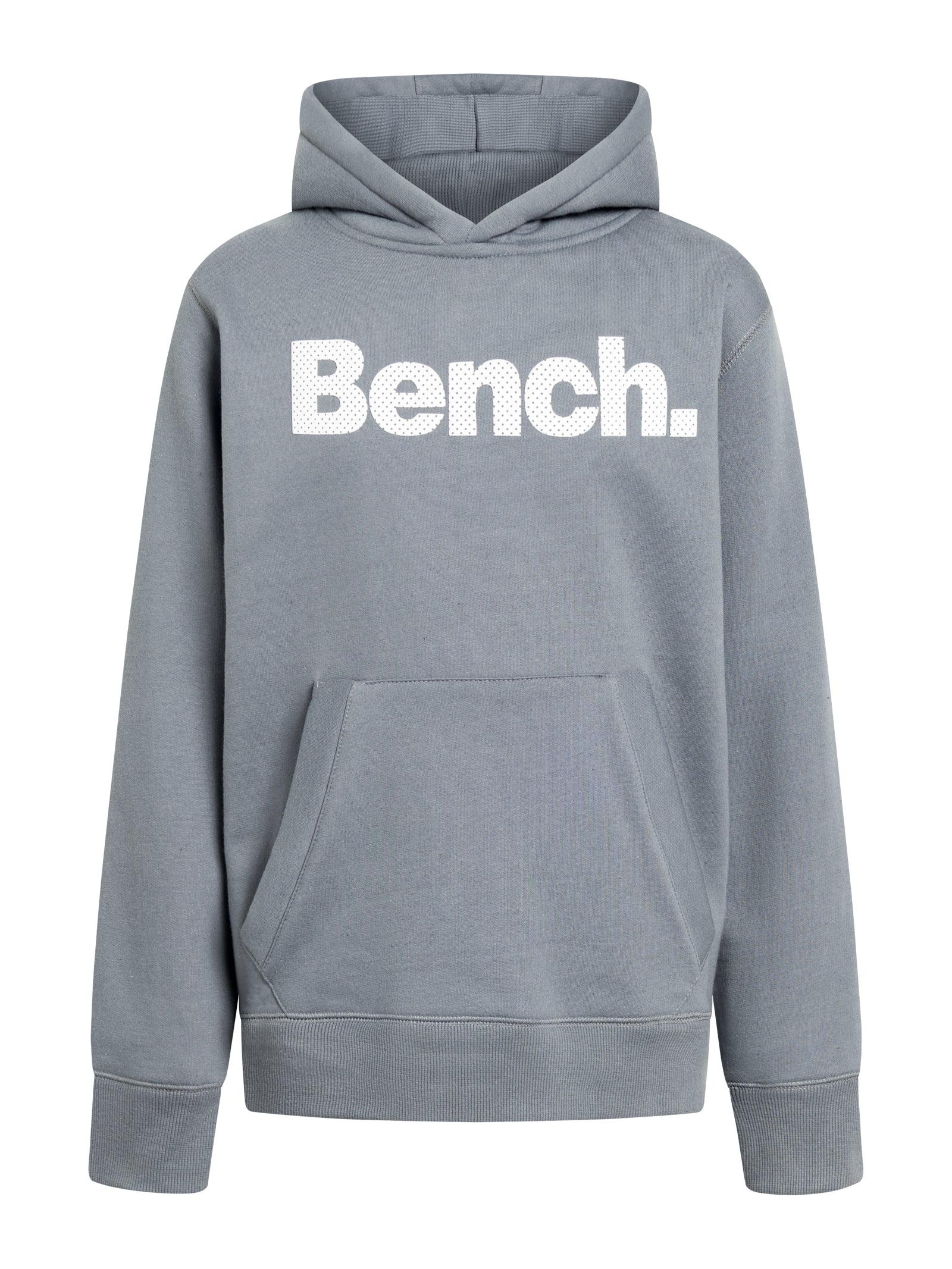 SKINNER B - Image 12