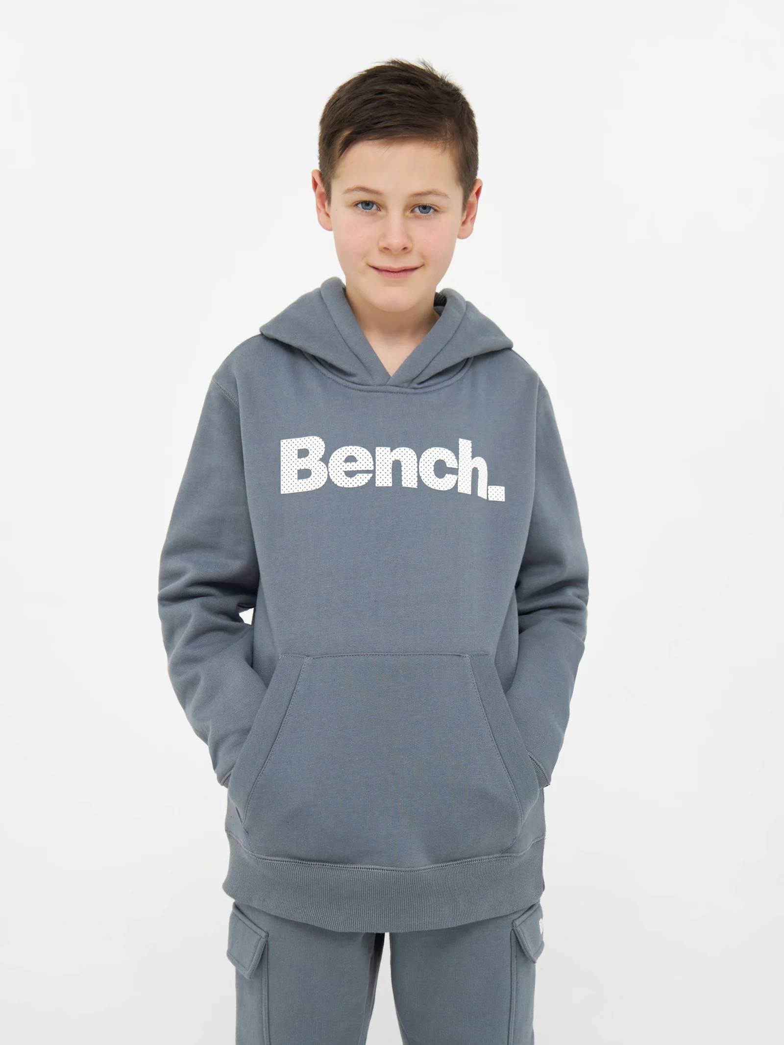 SKINNER B - Image 13