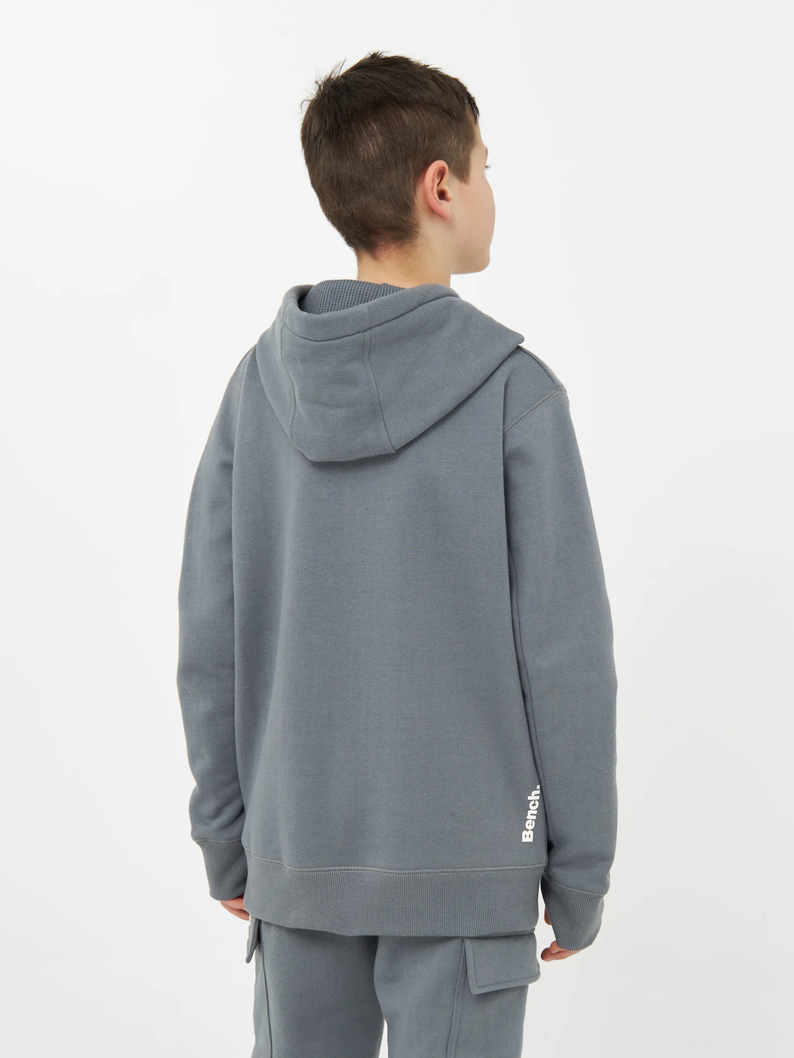 SKINNER B - Image 14