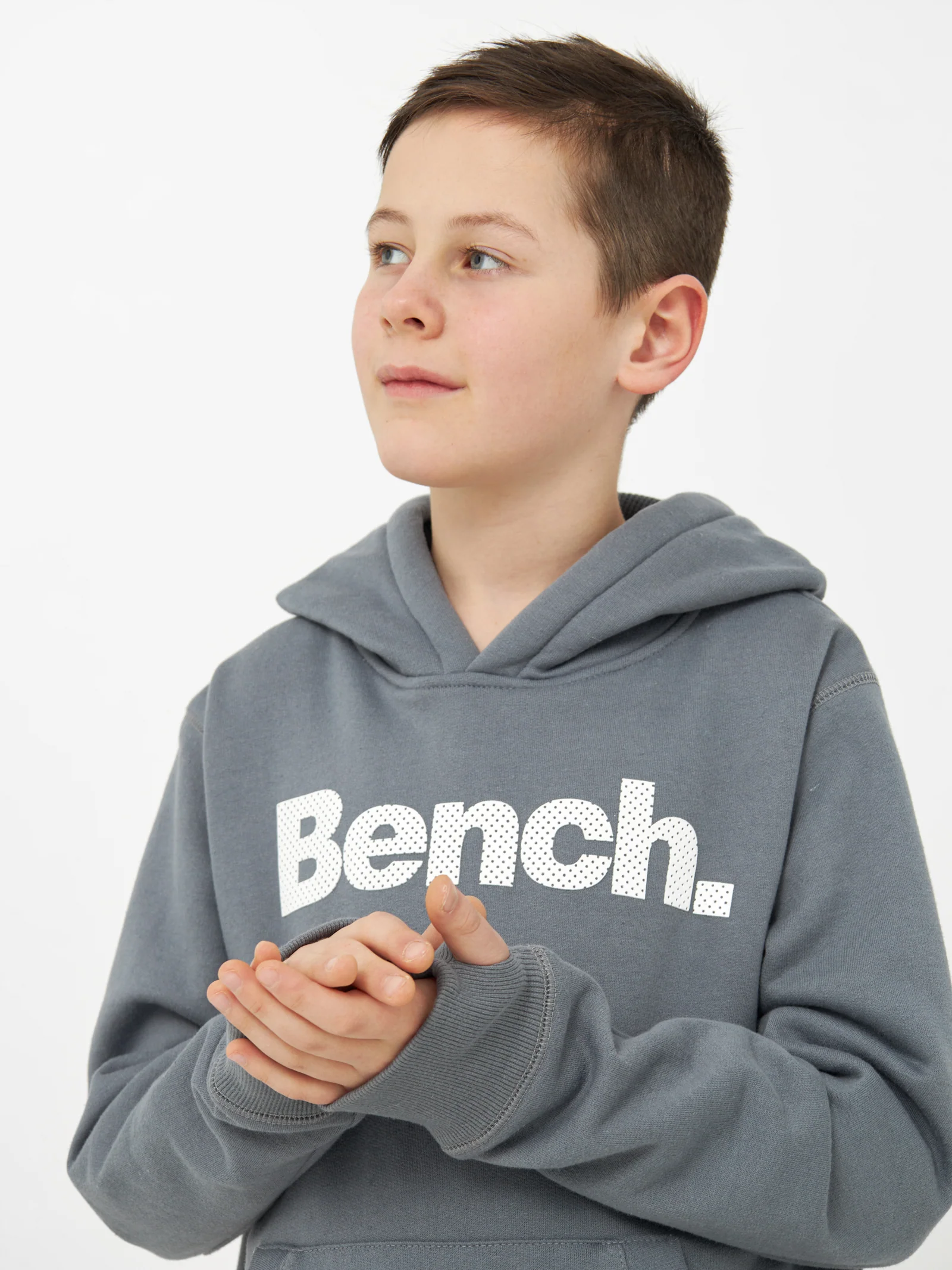 SKINNER B - Image 15