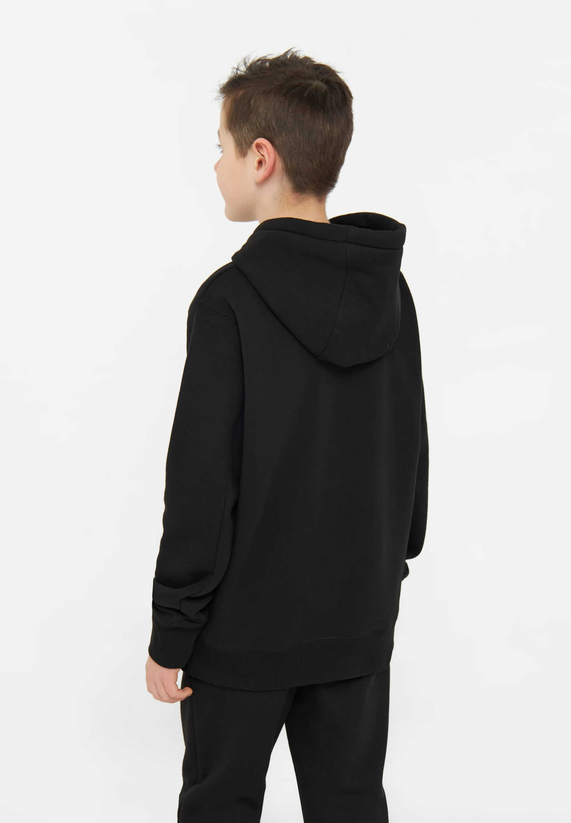 SKINNER B - Image 3