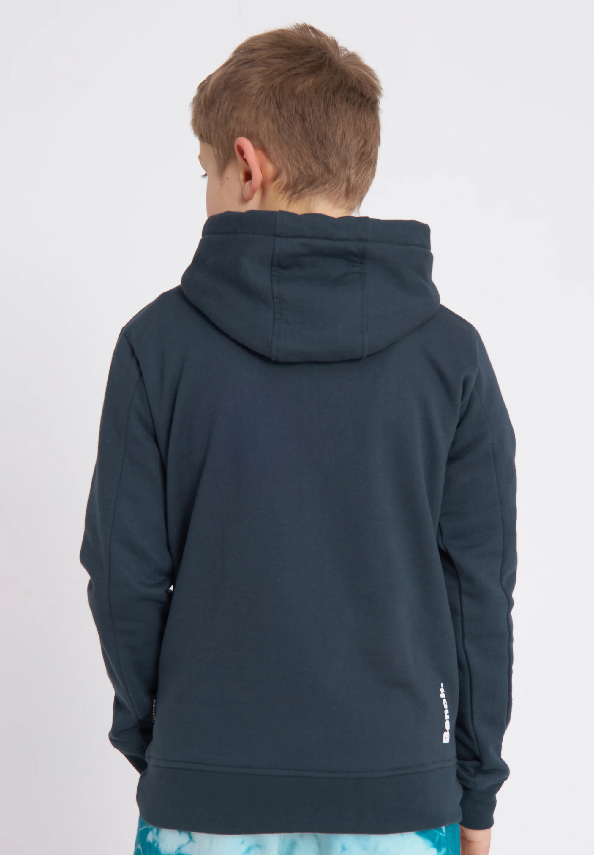 SKINNER B - Image 7