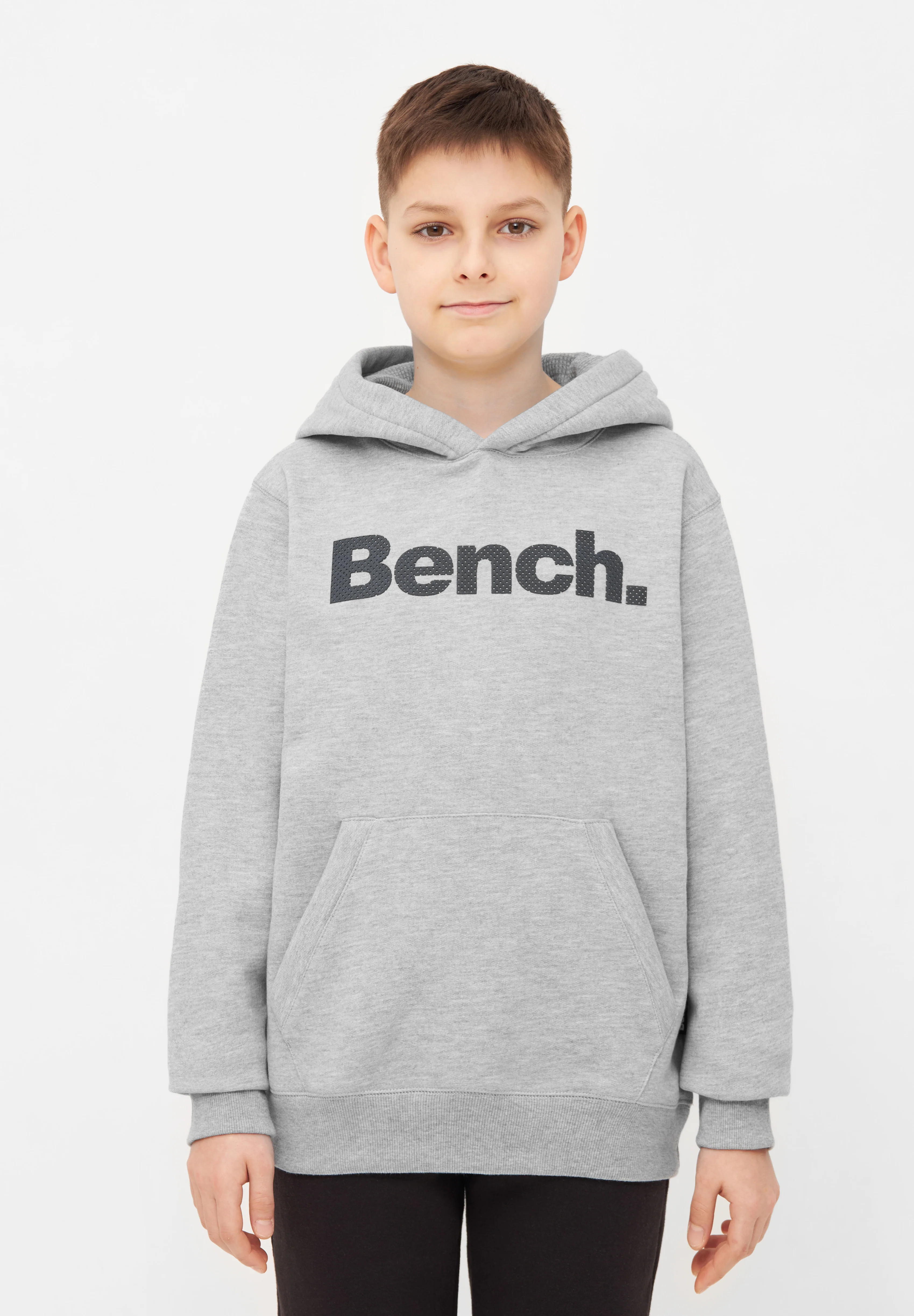 SKINNER B - Image 9