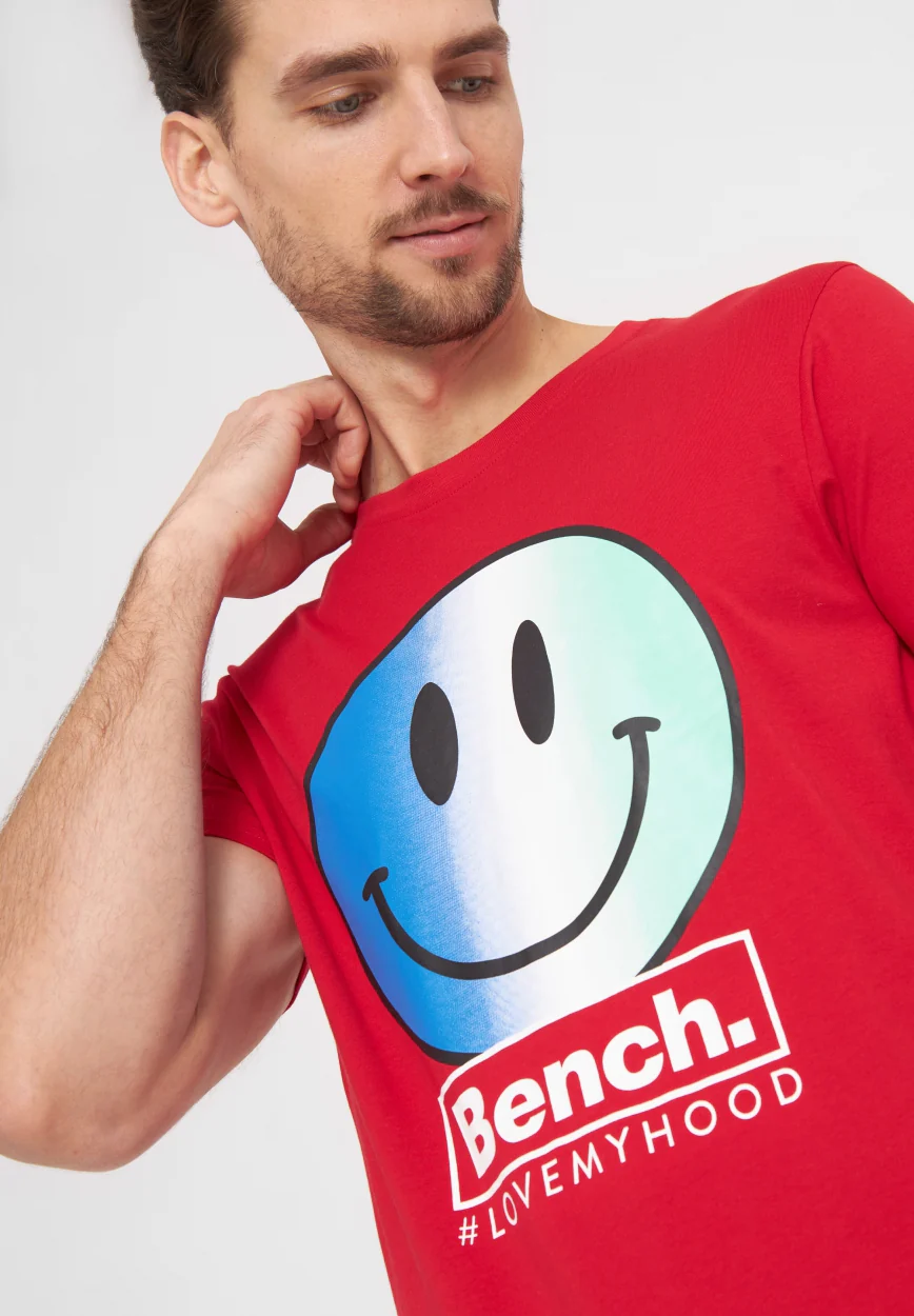 SMILER - Image 4