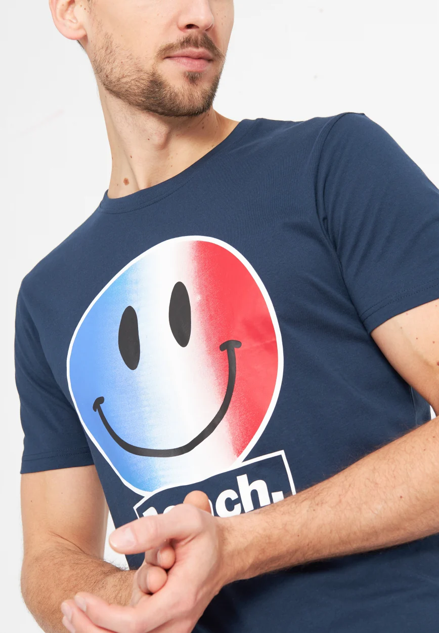 SMILER - Image 8