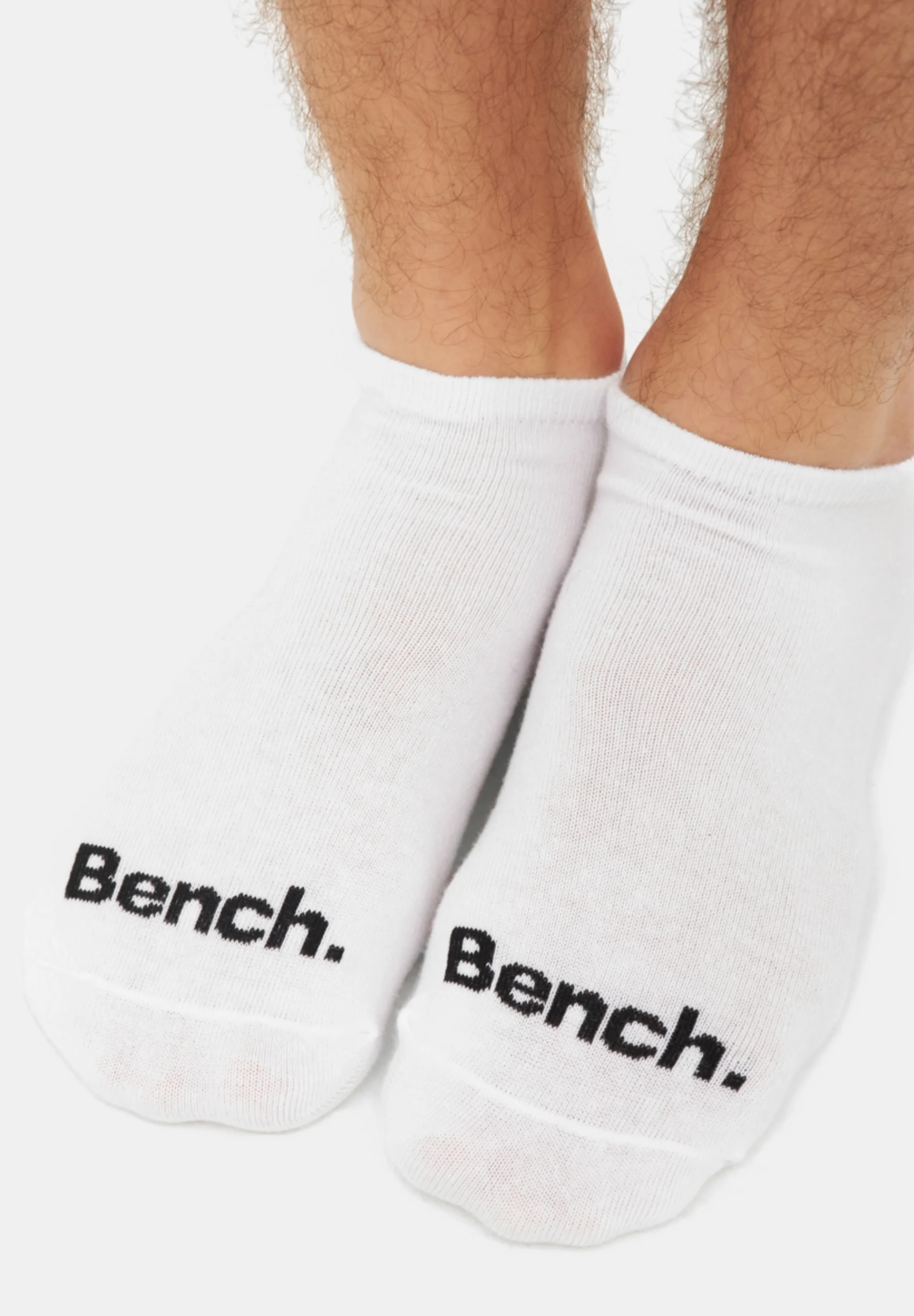 Sneakersocken 12 Paar - Image 3