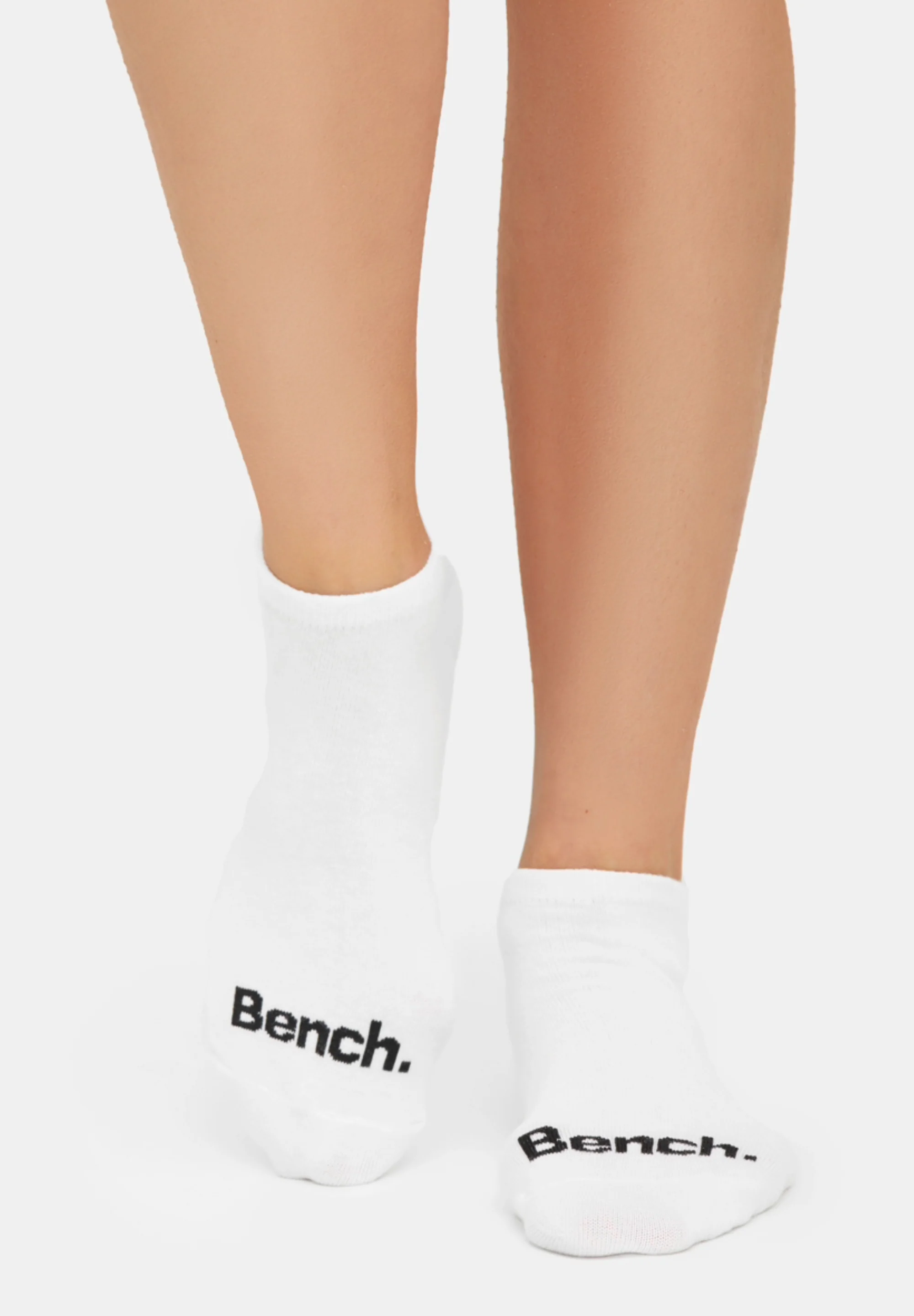 Sneakersocken 12 Paar - Image 4