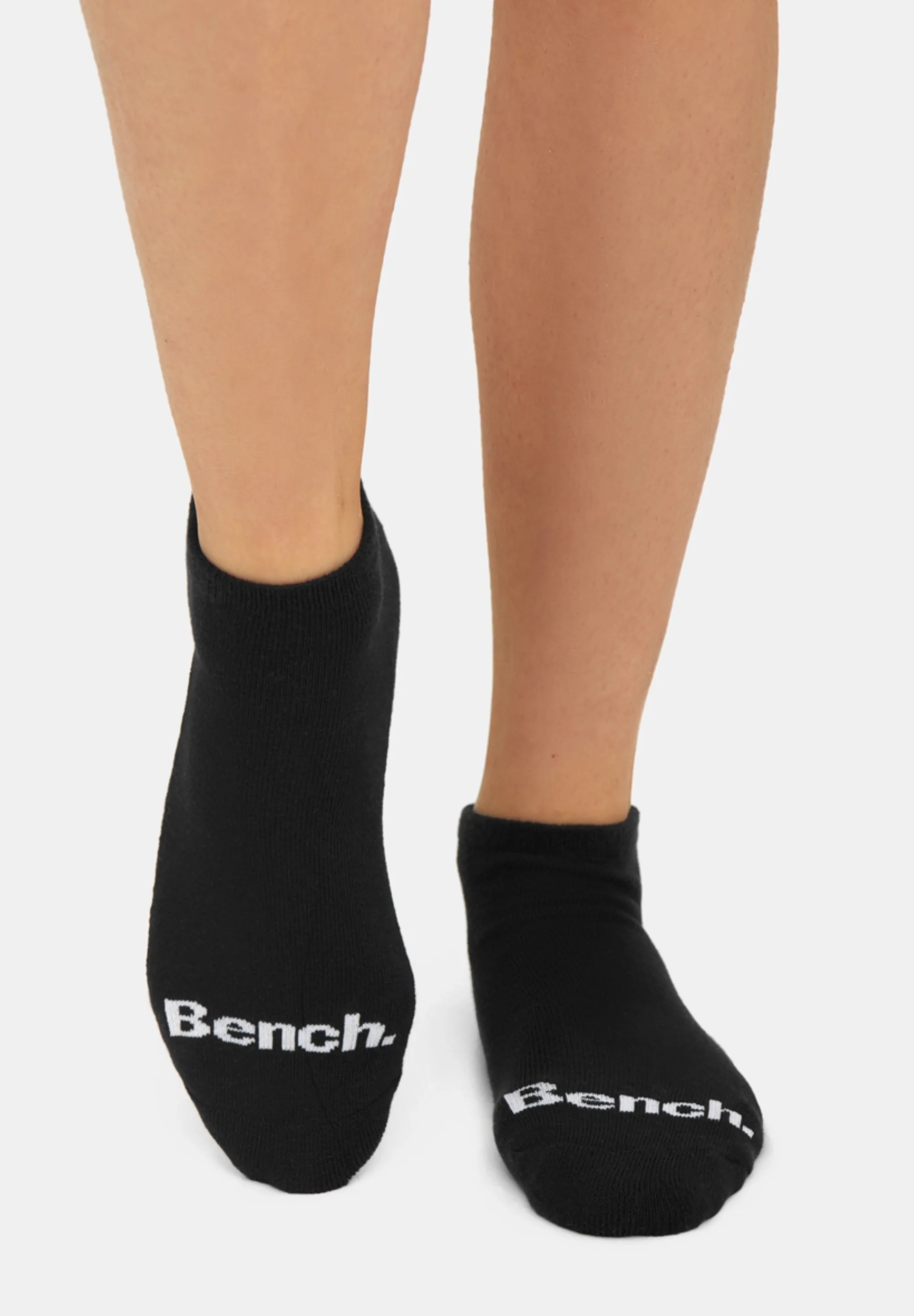 Sneakersocken 12 Paar - Image 5