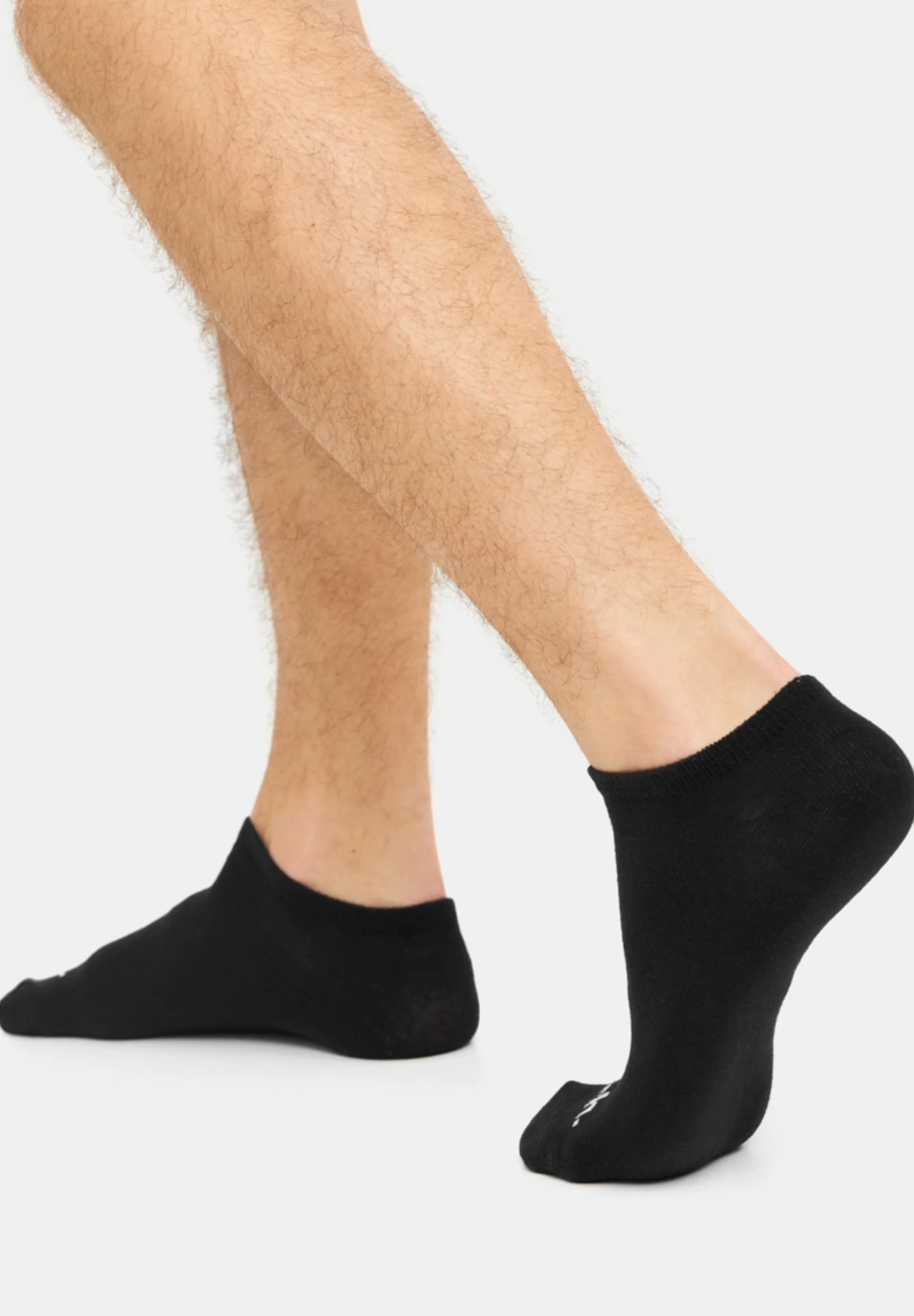 Sneakersocken 12 Paar - Image 6