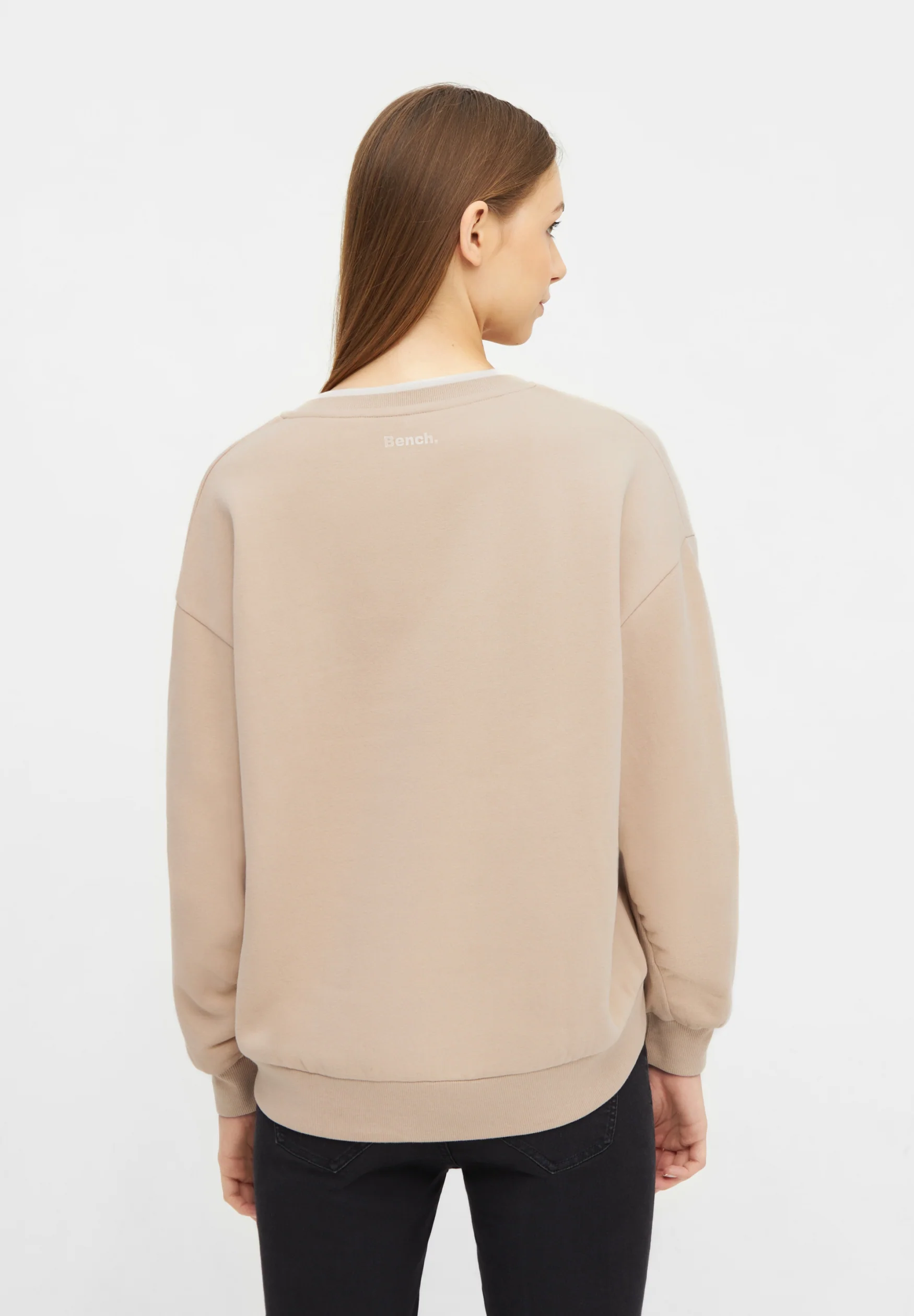 SOLNA - Image 7