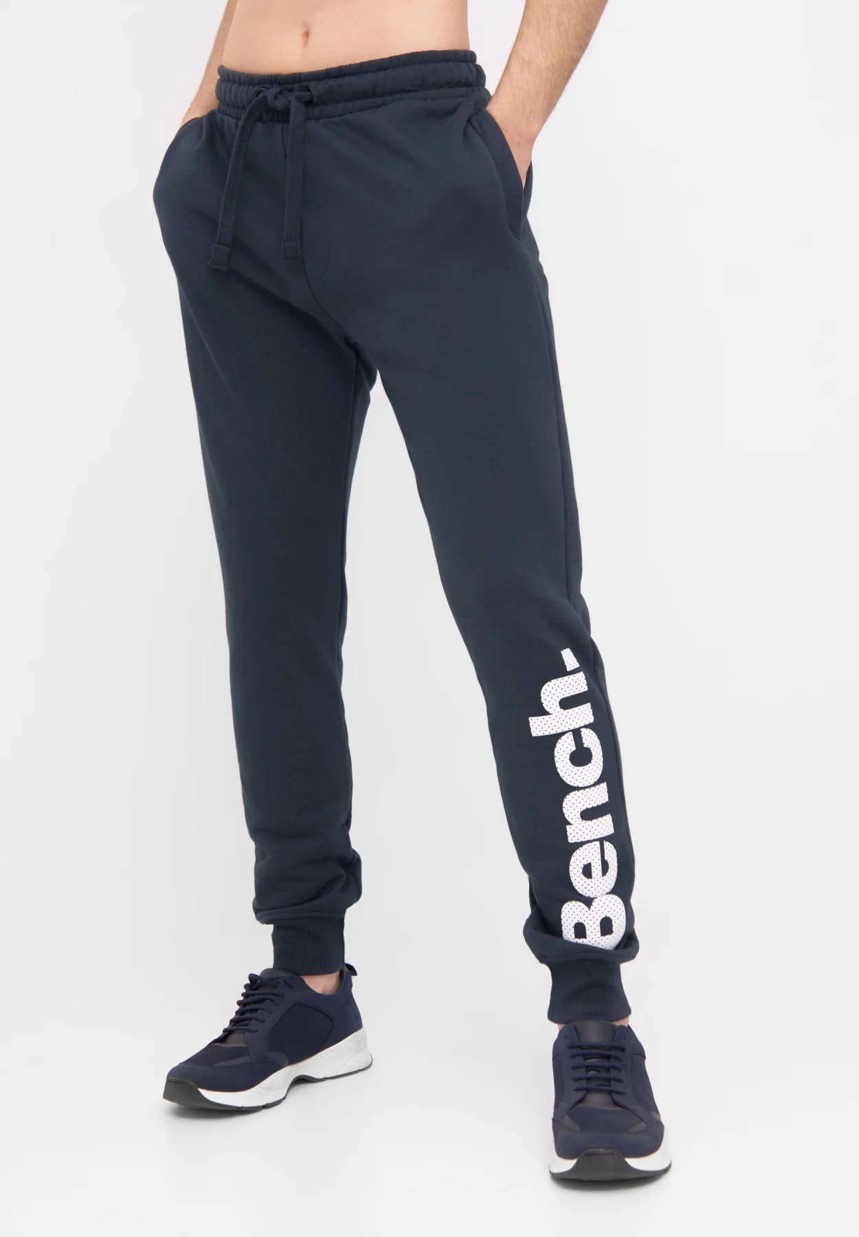 STANLEY - Image 6