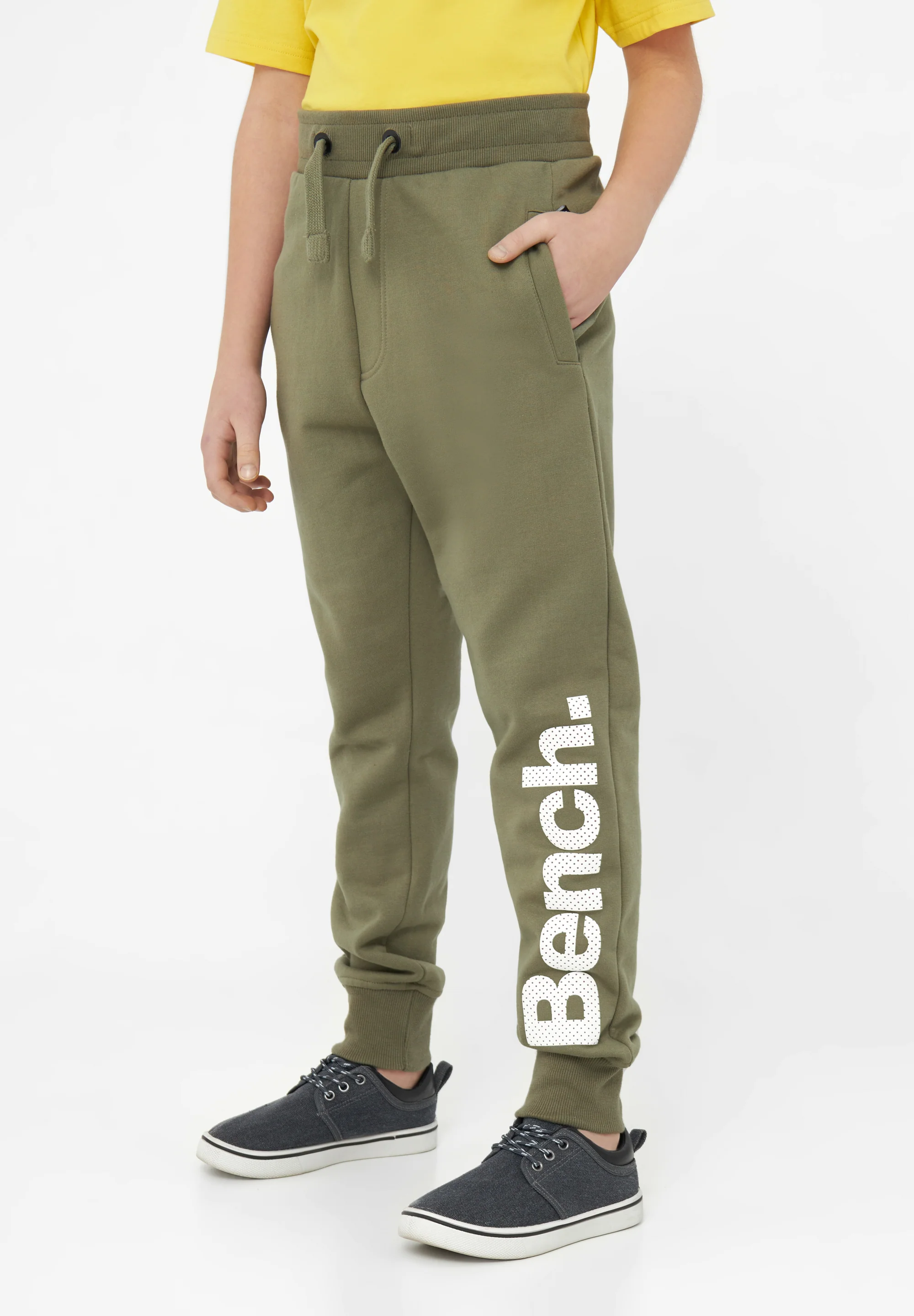 STANLEY B - Image 14