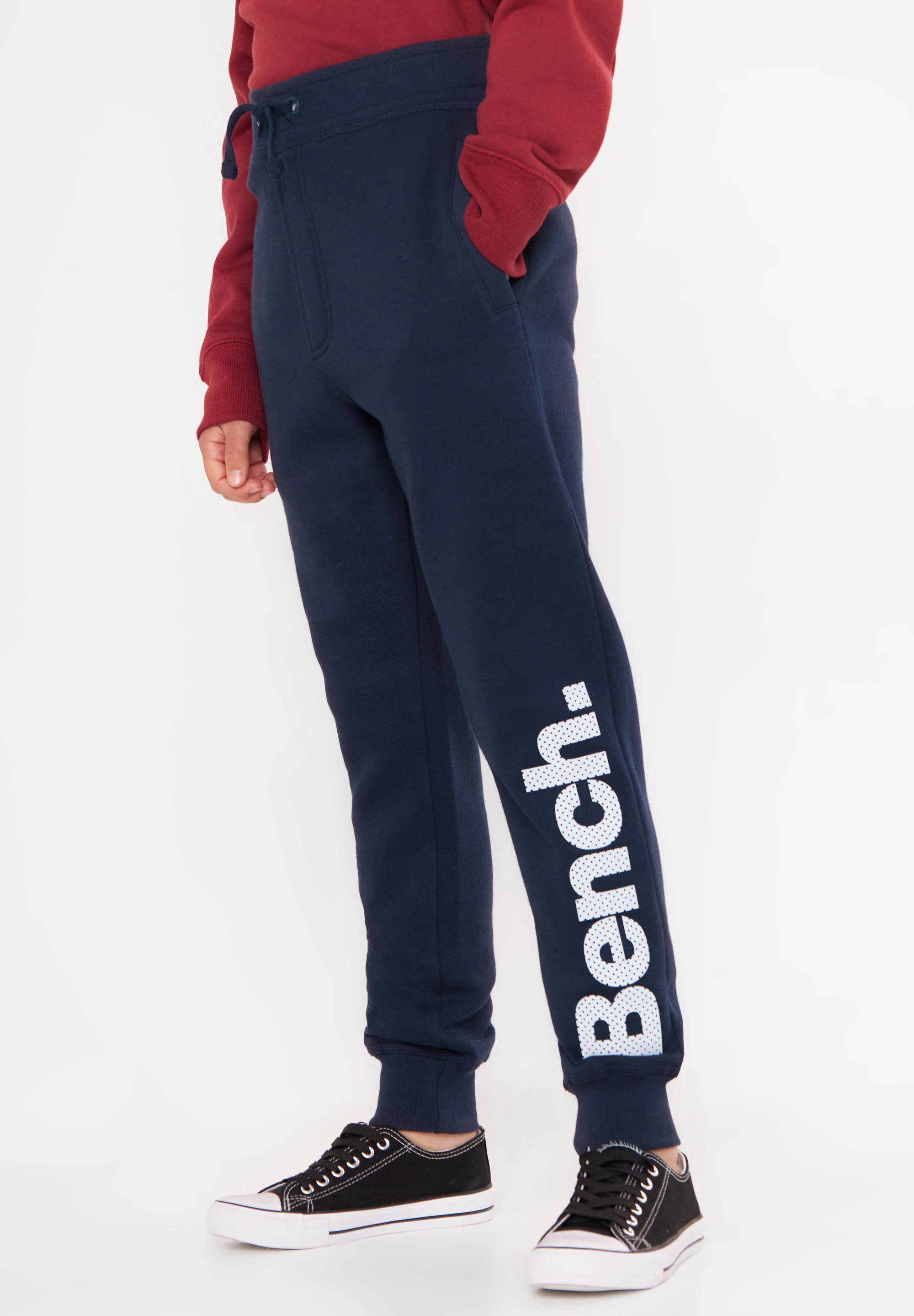 STANLEY B - Image 6