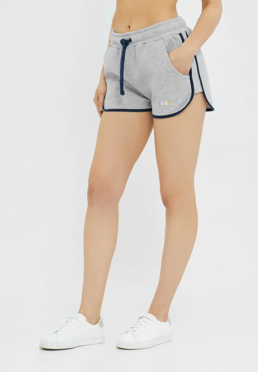 STARLING - Image 2