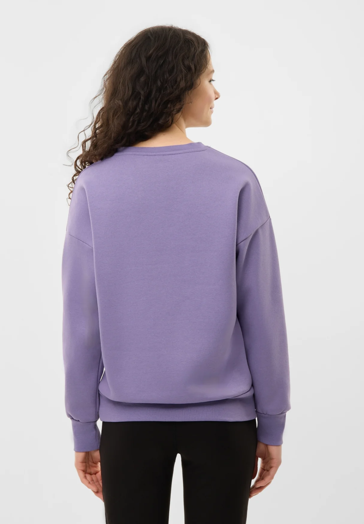 STEFFI - Image 11
