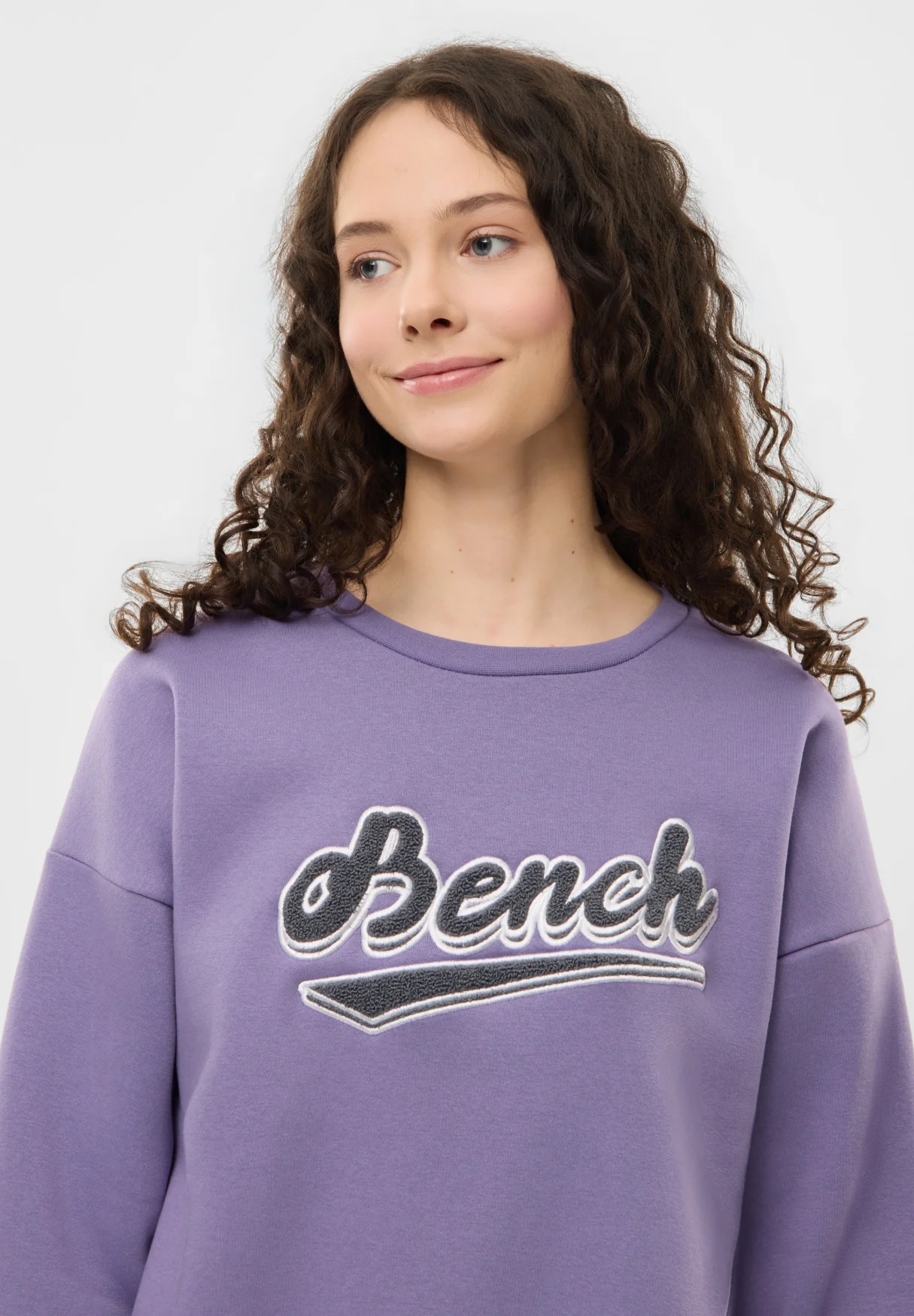STEFFI - Image 12