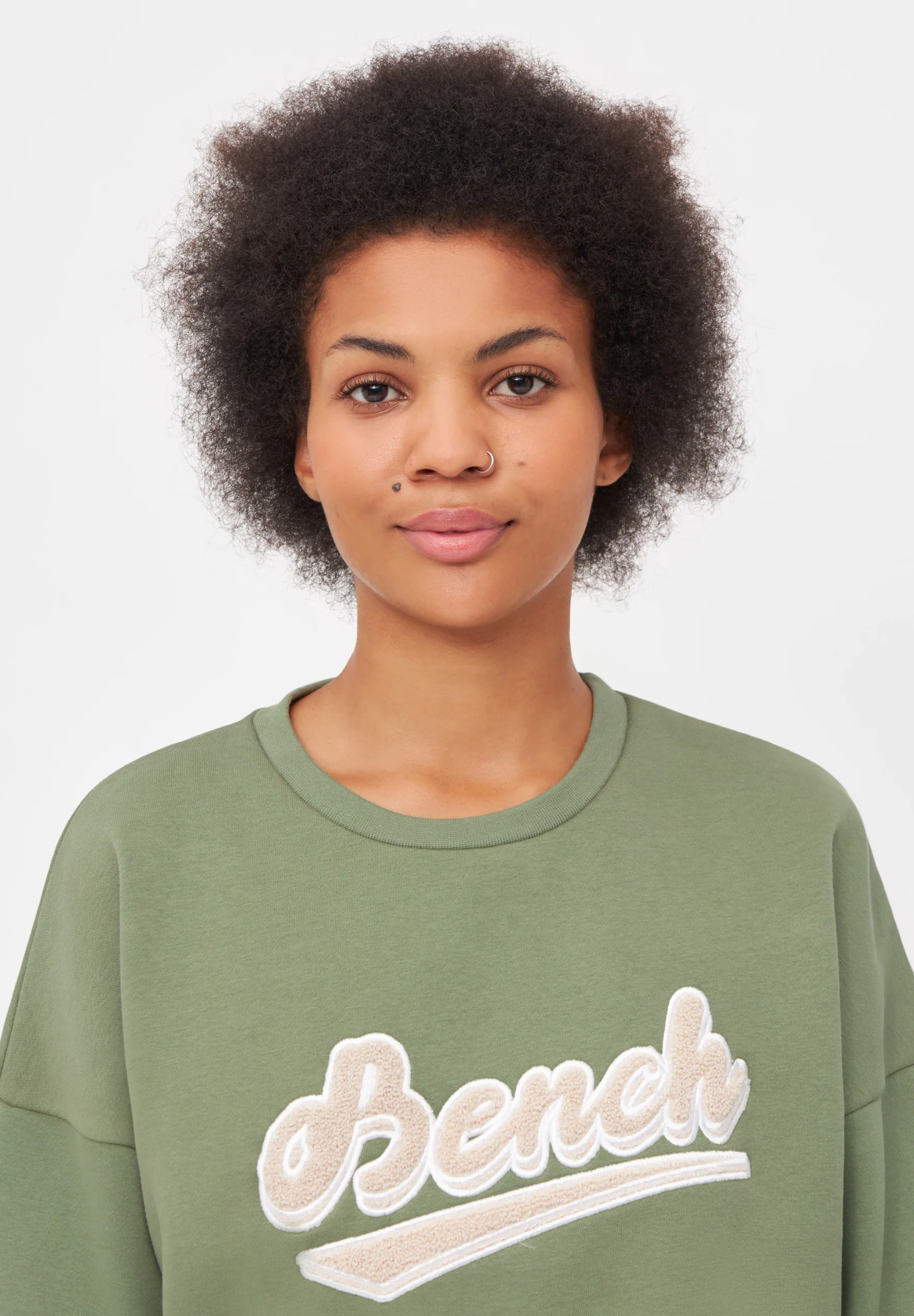 STEFFI - Image 4