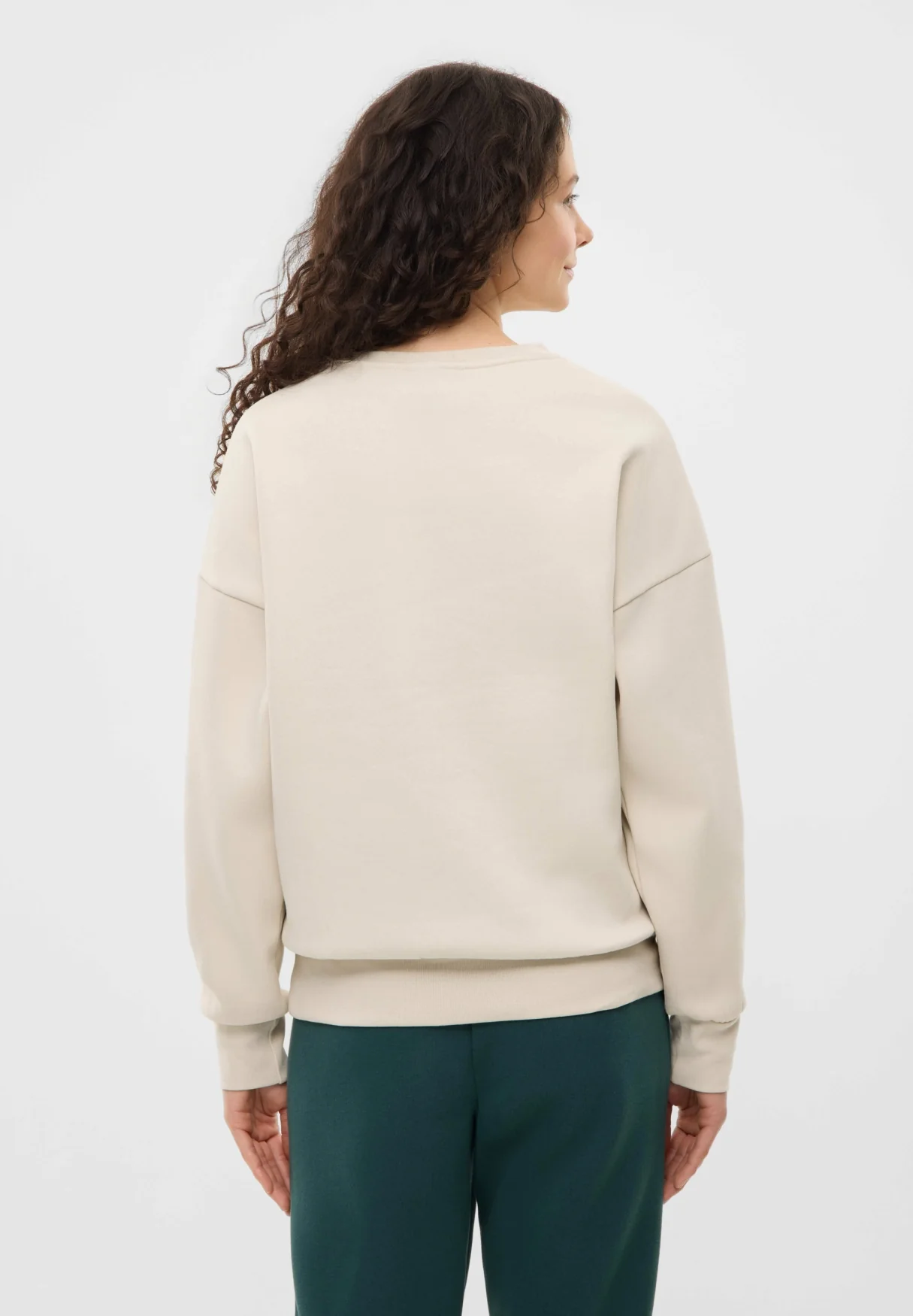 STEFFI - Image 7