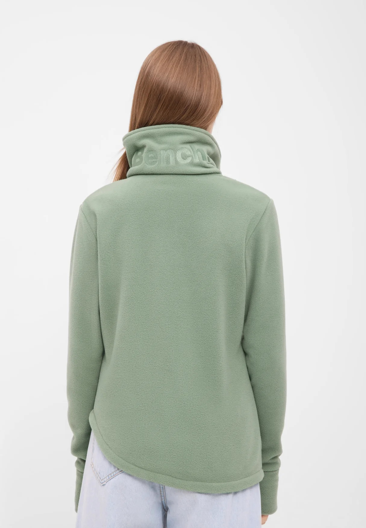 Symmy - Image 6