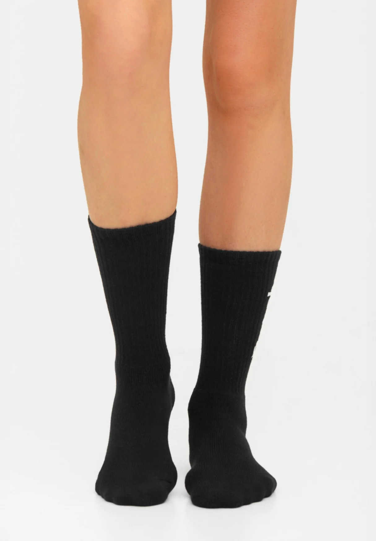 TALBI Bench Sportsocken 3er Pack - Image 10
