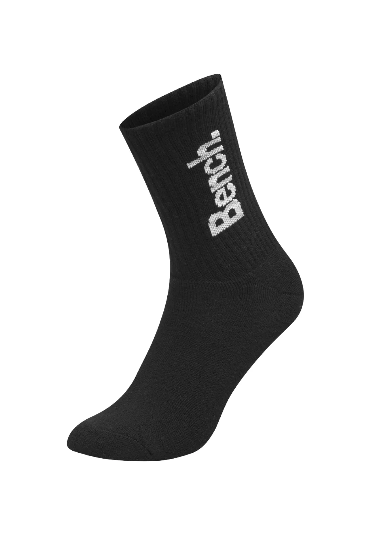 TALBI Bench Sportsocken 3er Pack - Image 3