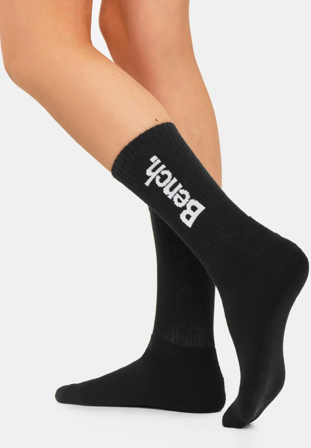 TALBI Bench Sportsocken 3er Pack - Image 5