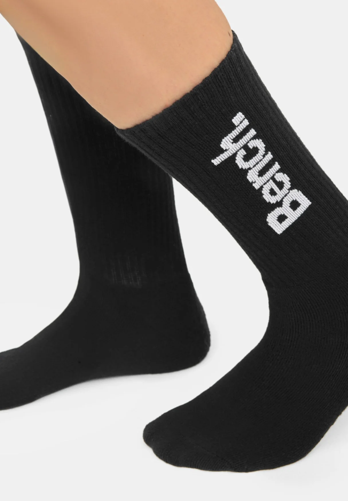 TALBI Bench Sportsocken 3er Pack - Image 6